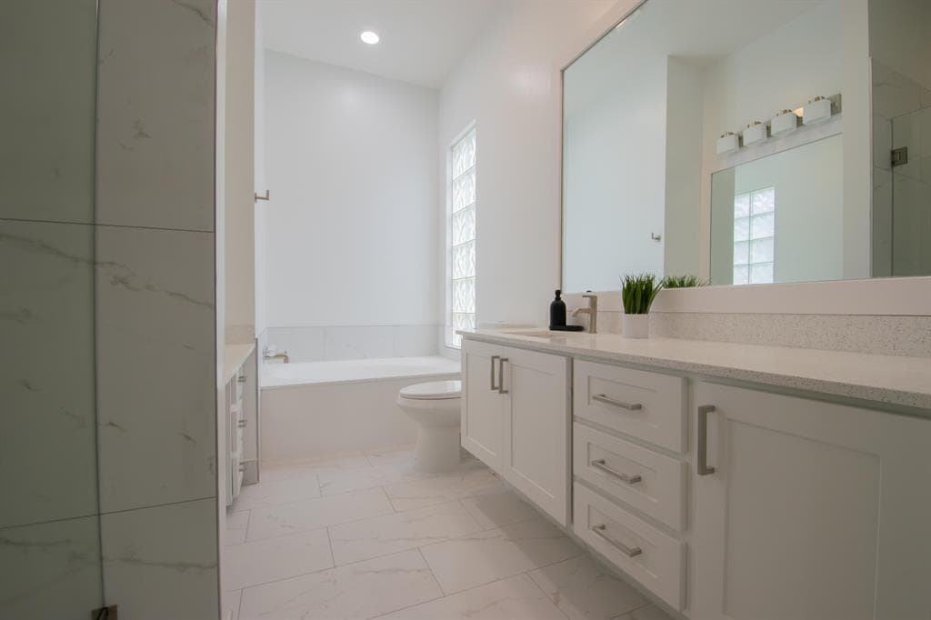 7046 FISH CREEK Lane, West Palm Beach, FL 33411 25