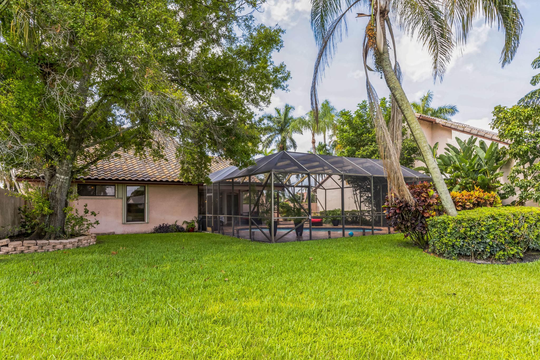 19365 CHERRY HILLS Terrace, Boca Raton, FL 33498 4