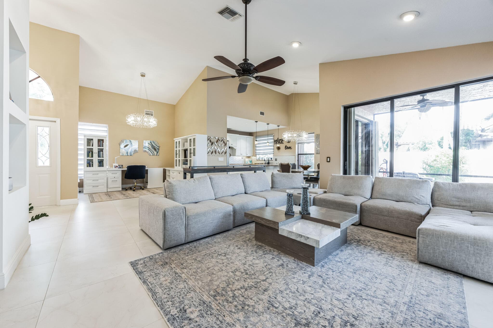 19365 CHERRY HILLS Terrace, Boca Raton, FL 33498 8