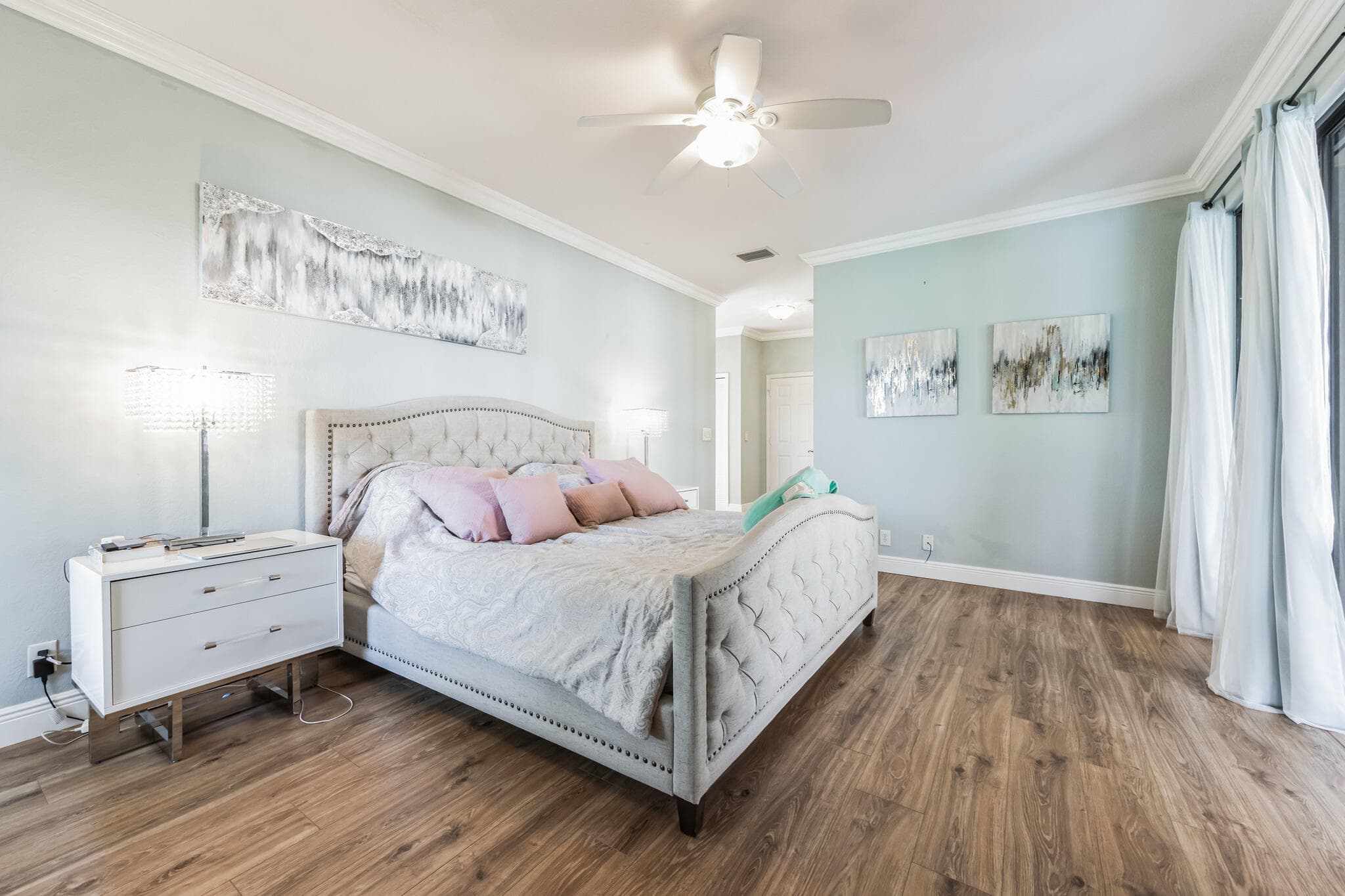 19365 CHERRY HILLS Terrace, Boca Raton, FL 33498 16