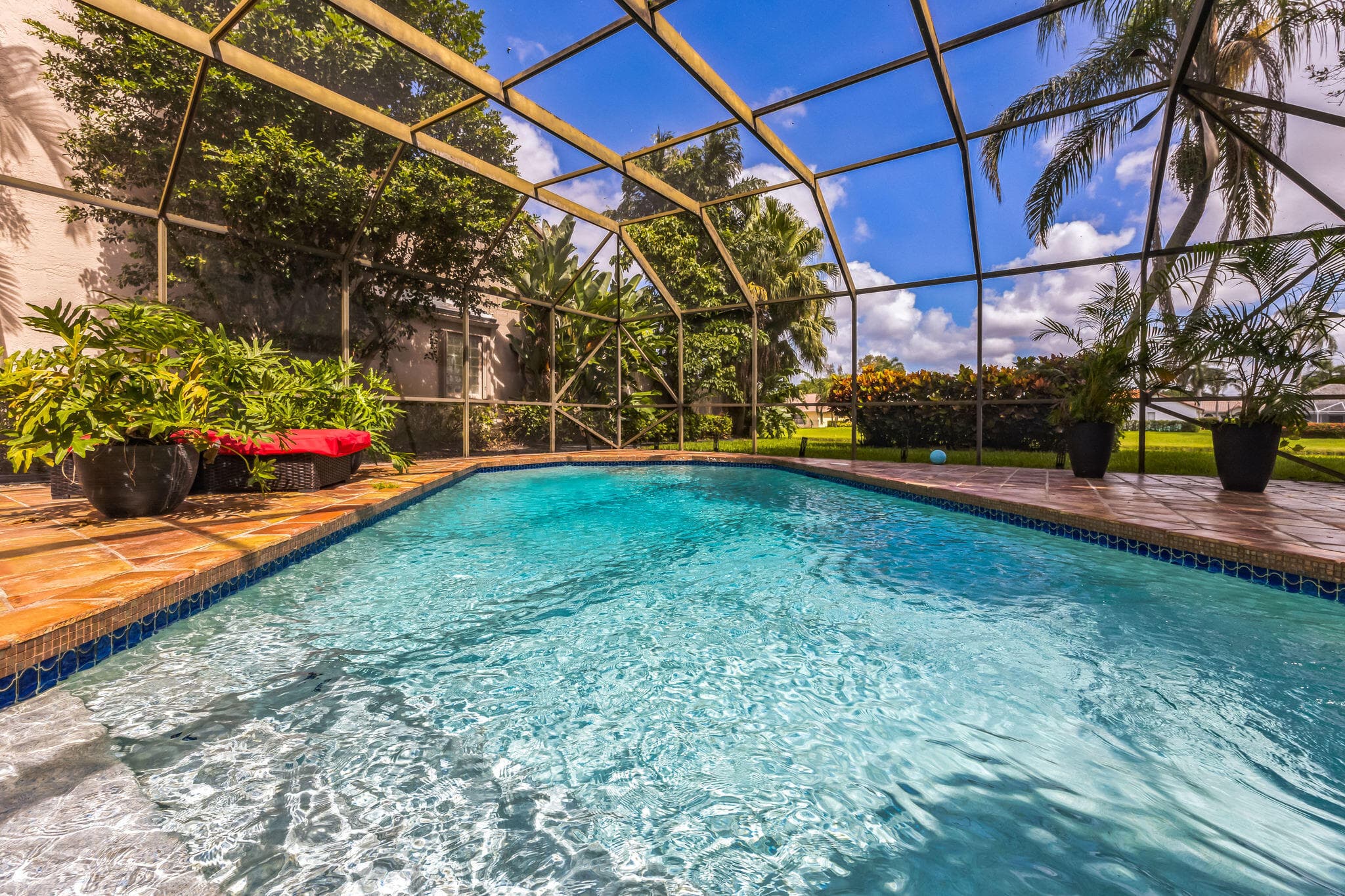 19365 CHERRY HILLS Terrace, Boca Raton, FL 33498 27