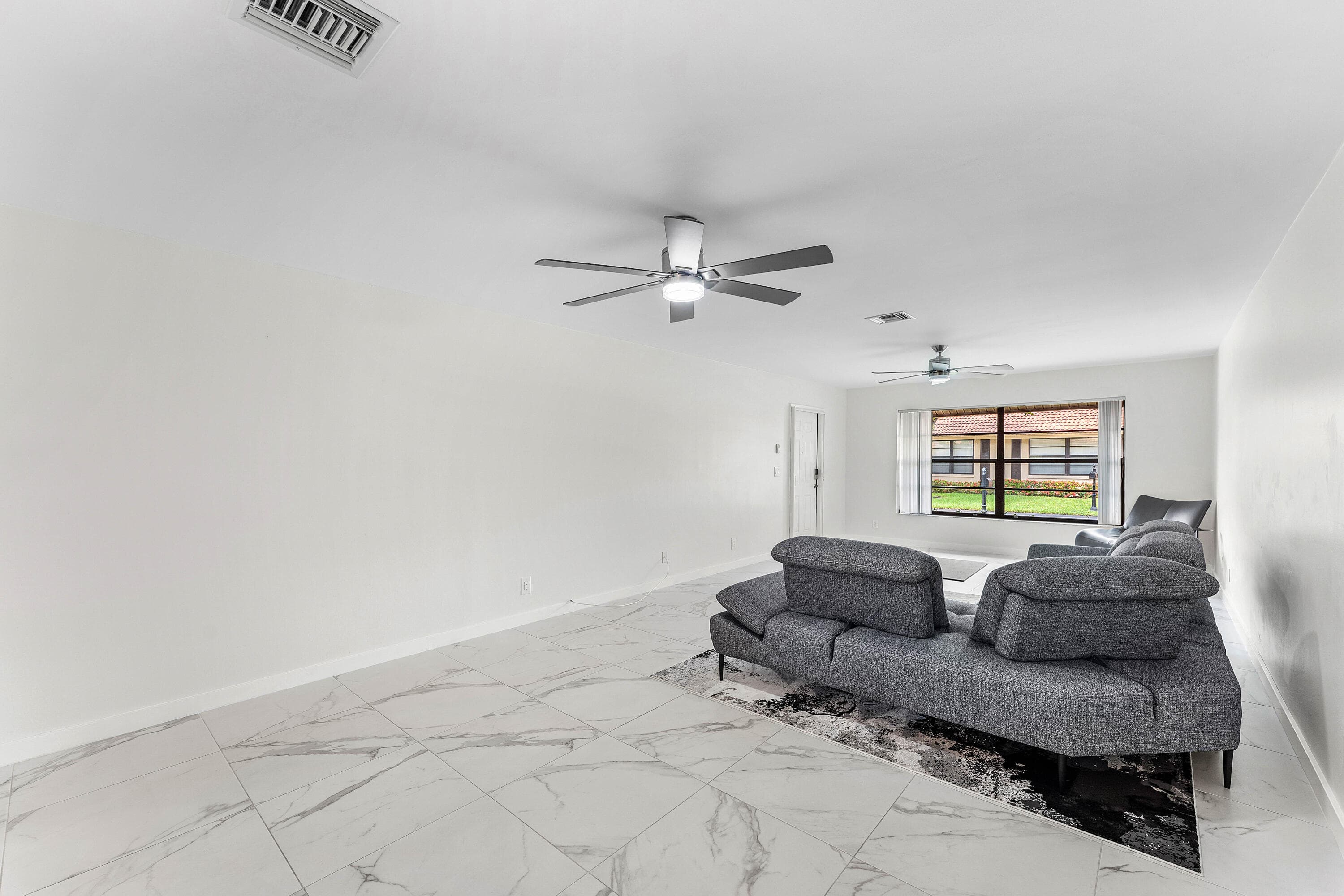 4670 Laurel Tree Road A, Boynton Beach, FL 33436 9