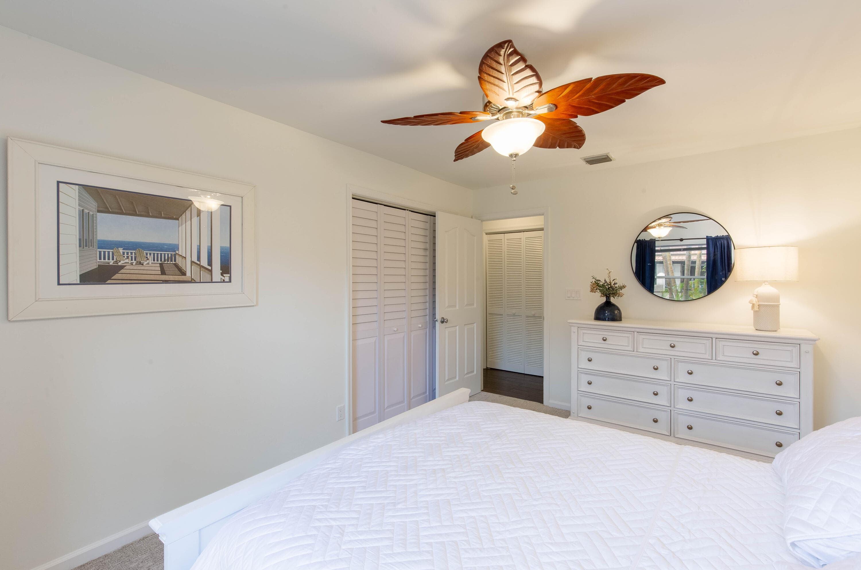 1741 Grantham Drive, Wellington, FL 33414 20