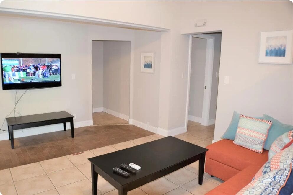 4411 E TRADEWINDS Avenue A-B, Lauderdale-By-The-Sea, FL 33308 3