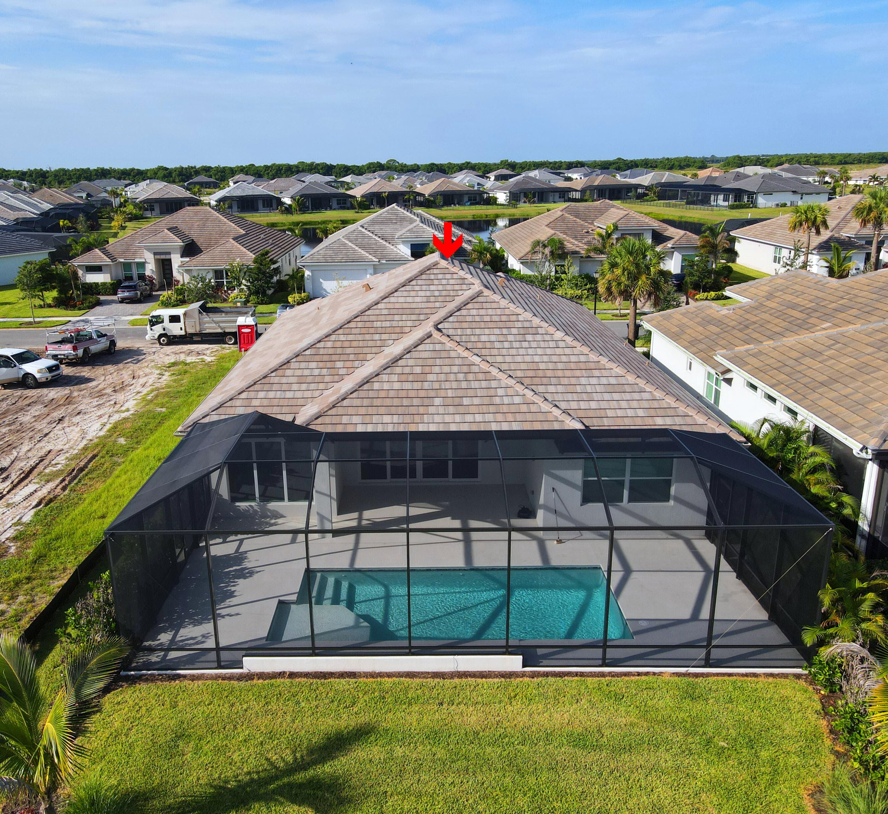 9379 SW Pinnacle Place N, Port St. Lucie, FL 34987 38