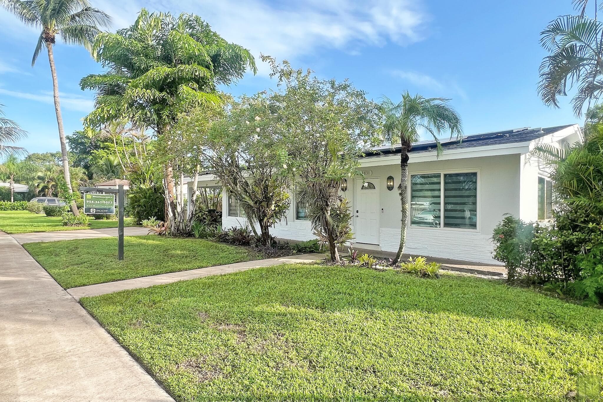 3831 NW 11TH Street, Coconut Creek, FL 33066 2