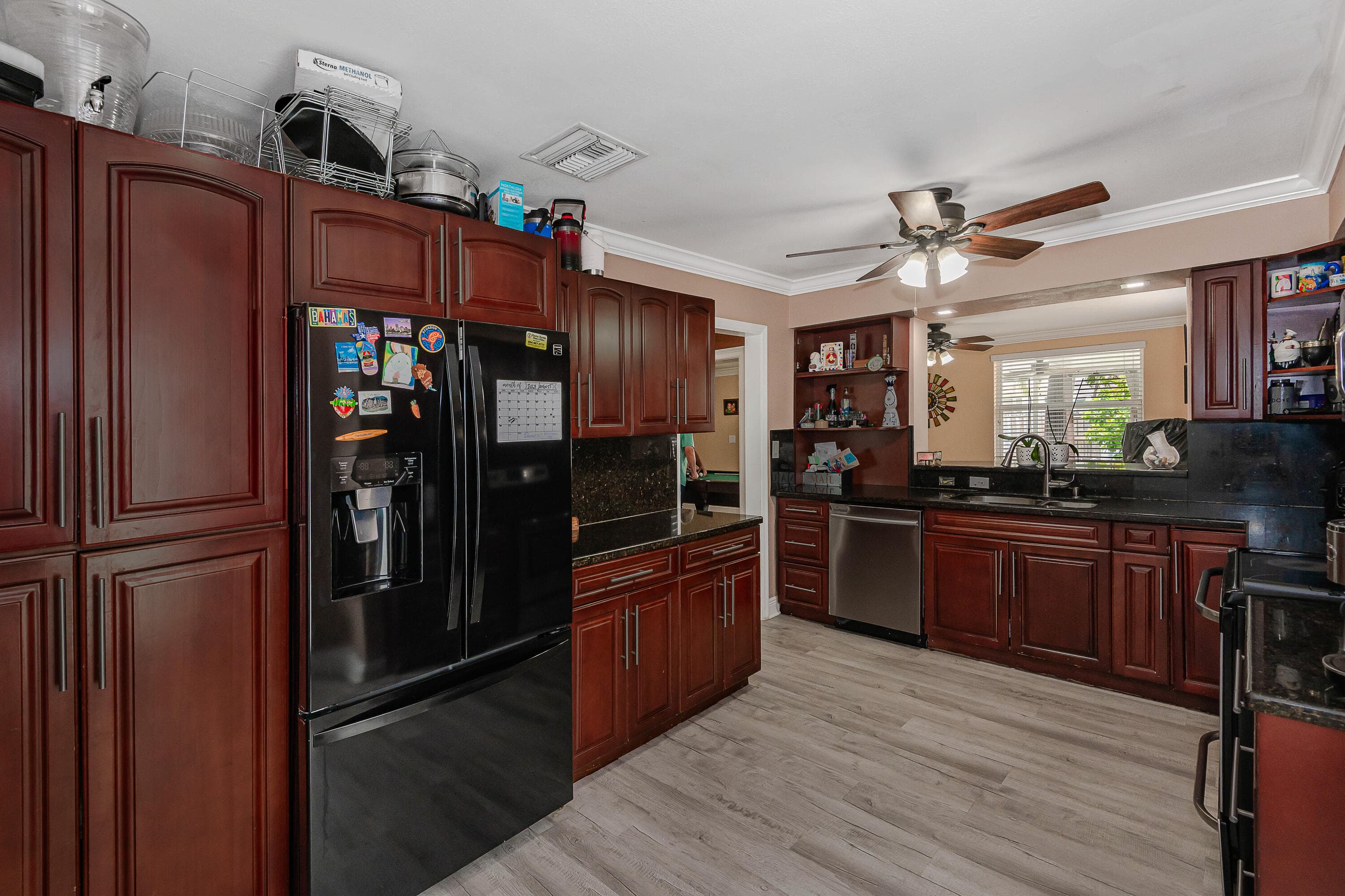 1820 N 46TH Avenue, Hollywood, FL 33021 8