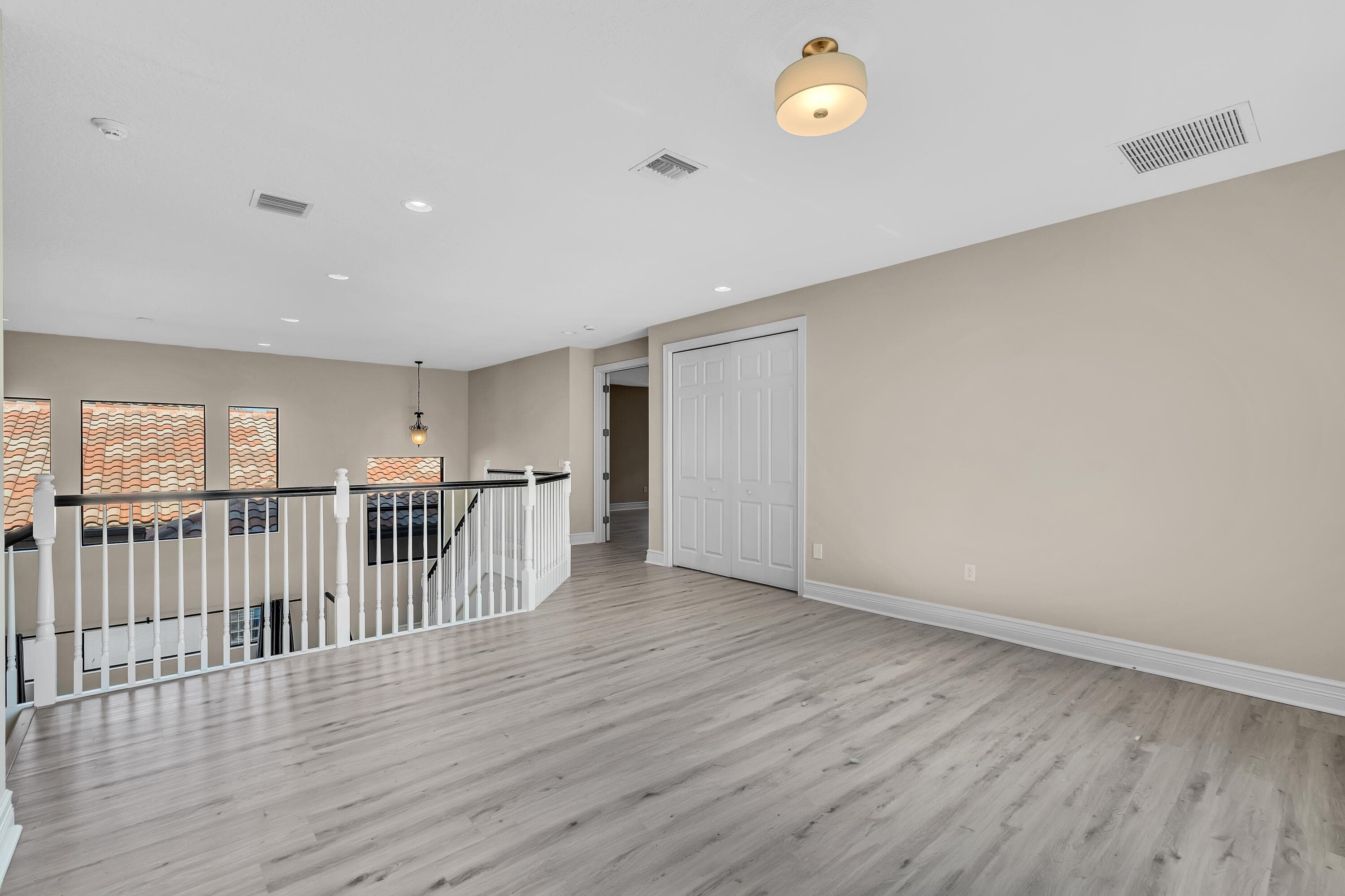 8527 LEWIS RIVER Road, Delray Beach, FL 33446 40