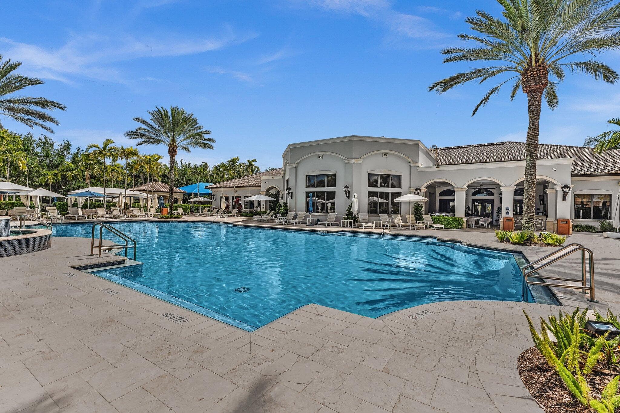 8527 LEWIS RIVER Road, Delray Beach, FL 33446 52
