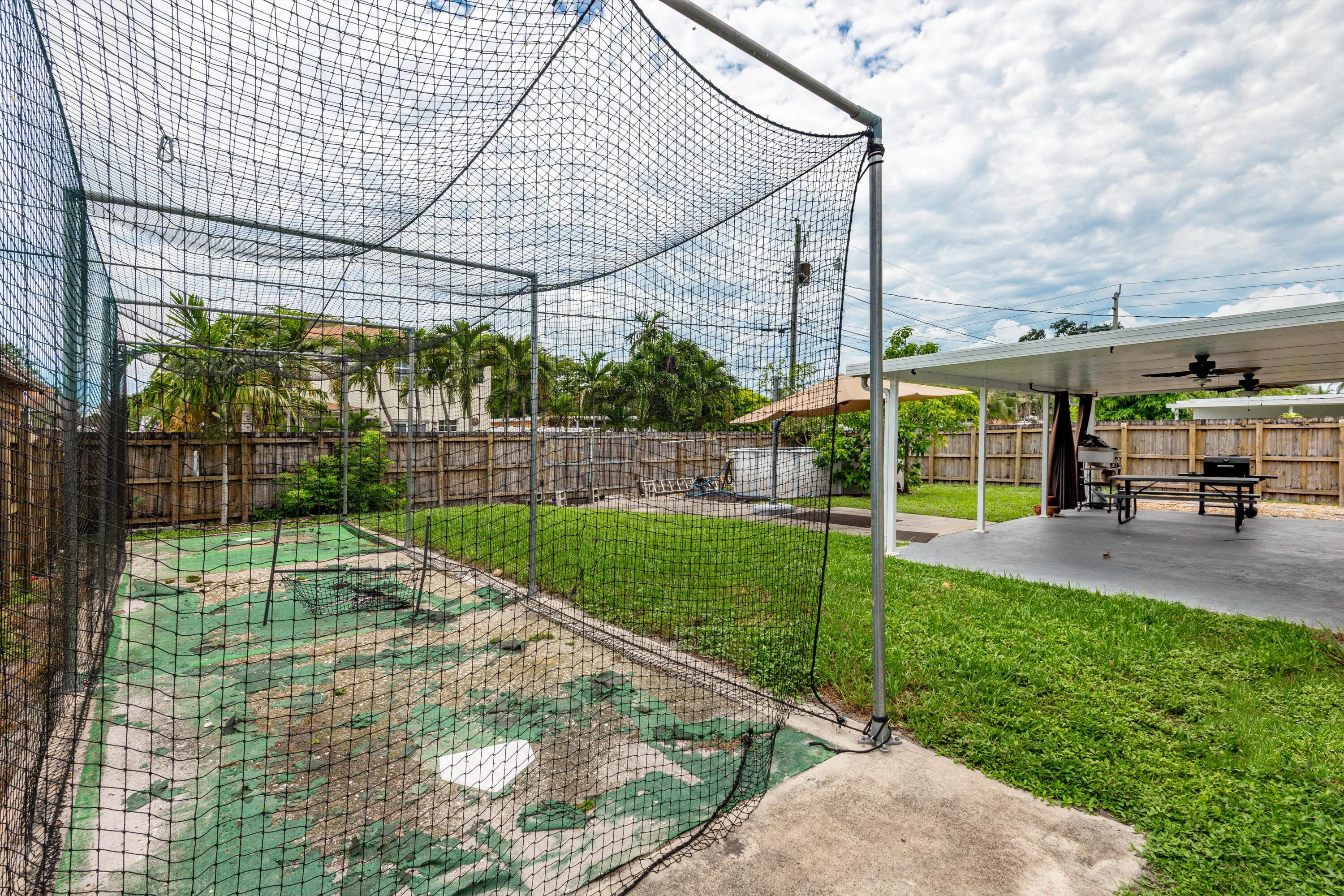 1820 N 46TH Avenue, Hollywood, FL 33021 23