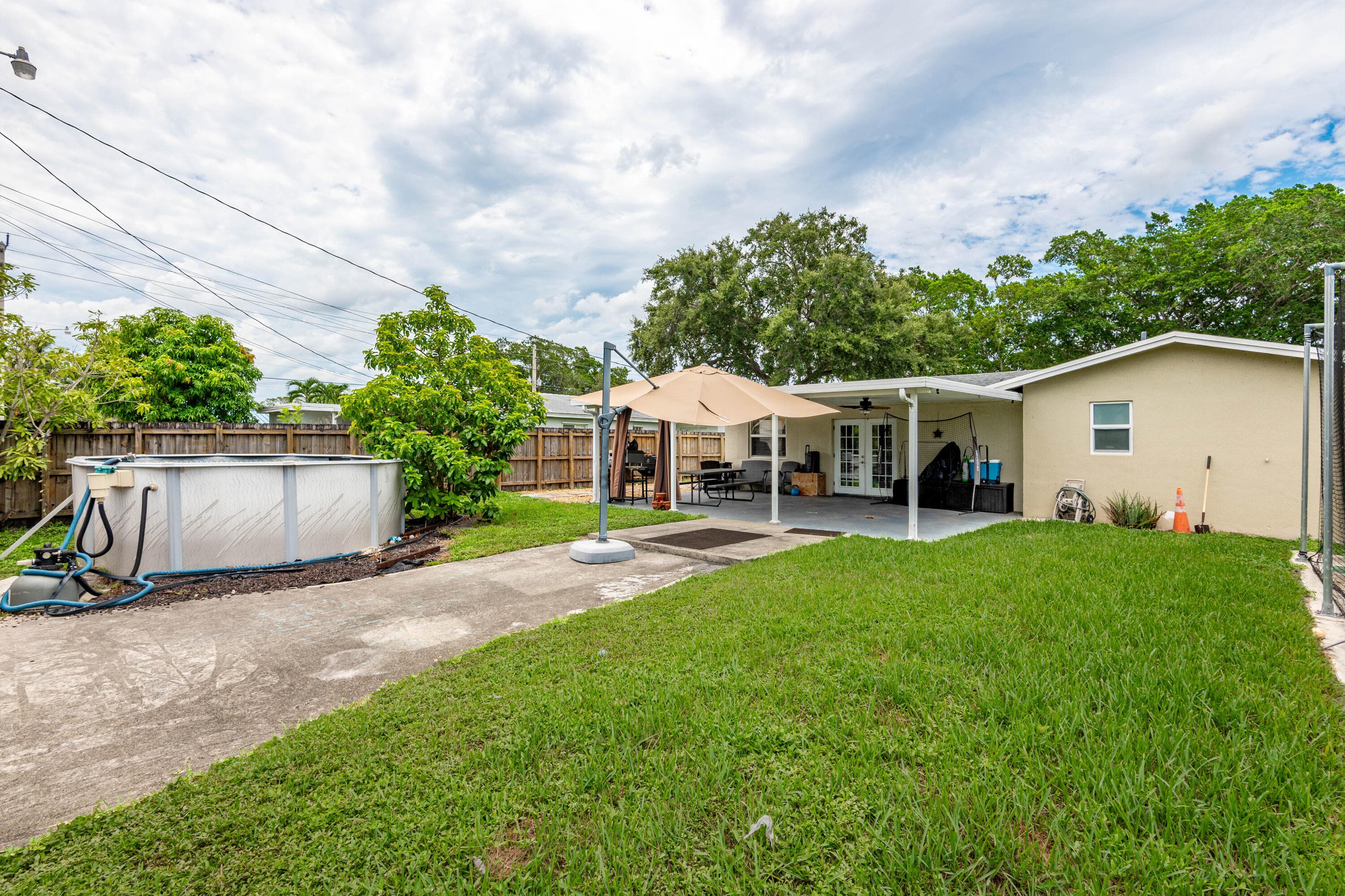 1820 N 46TH Avenue, Hollywood, FL 33021 24