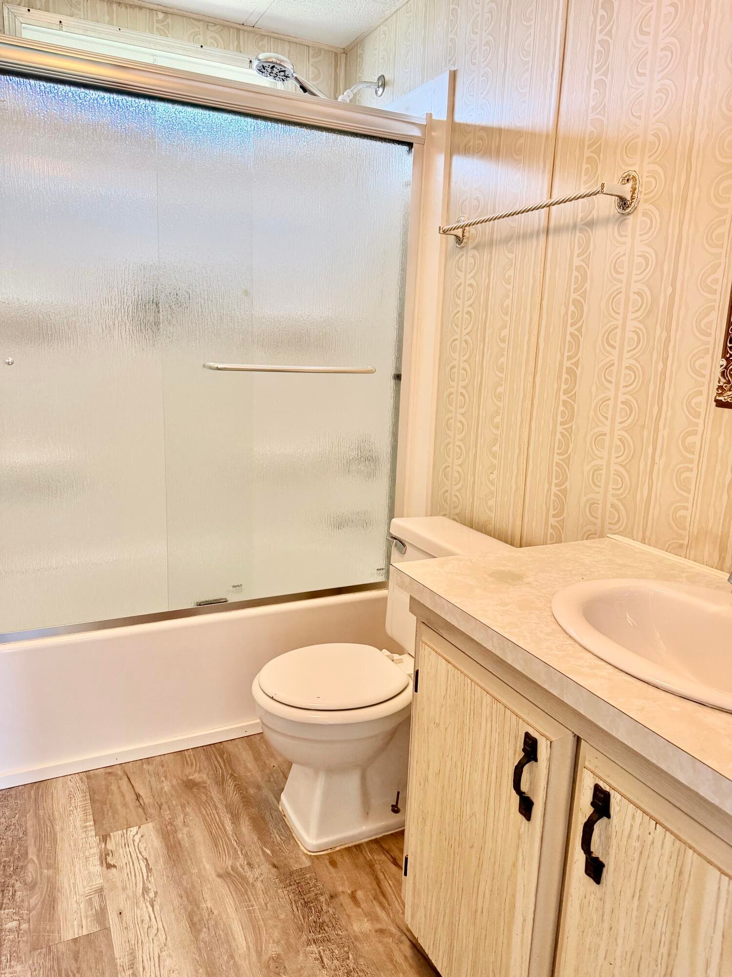 2301 SE 33RD Street, Okeechobee, FL 34974 19