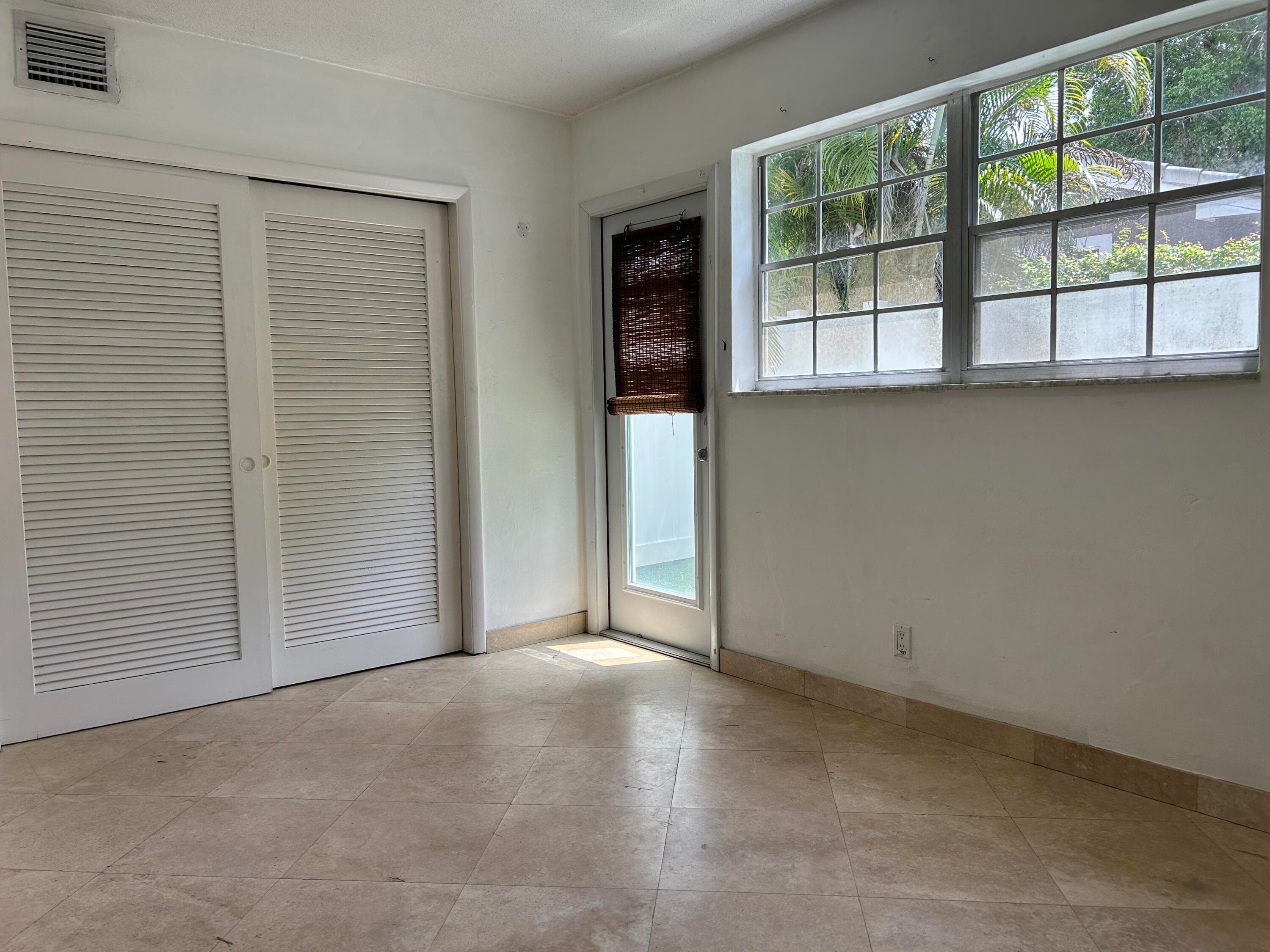 510 NE 17TH Avenue 105, Fort Lauderdale, FL 33301 7