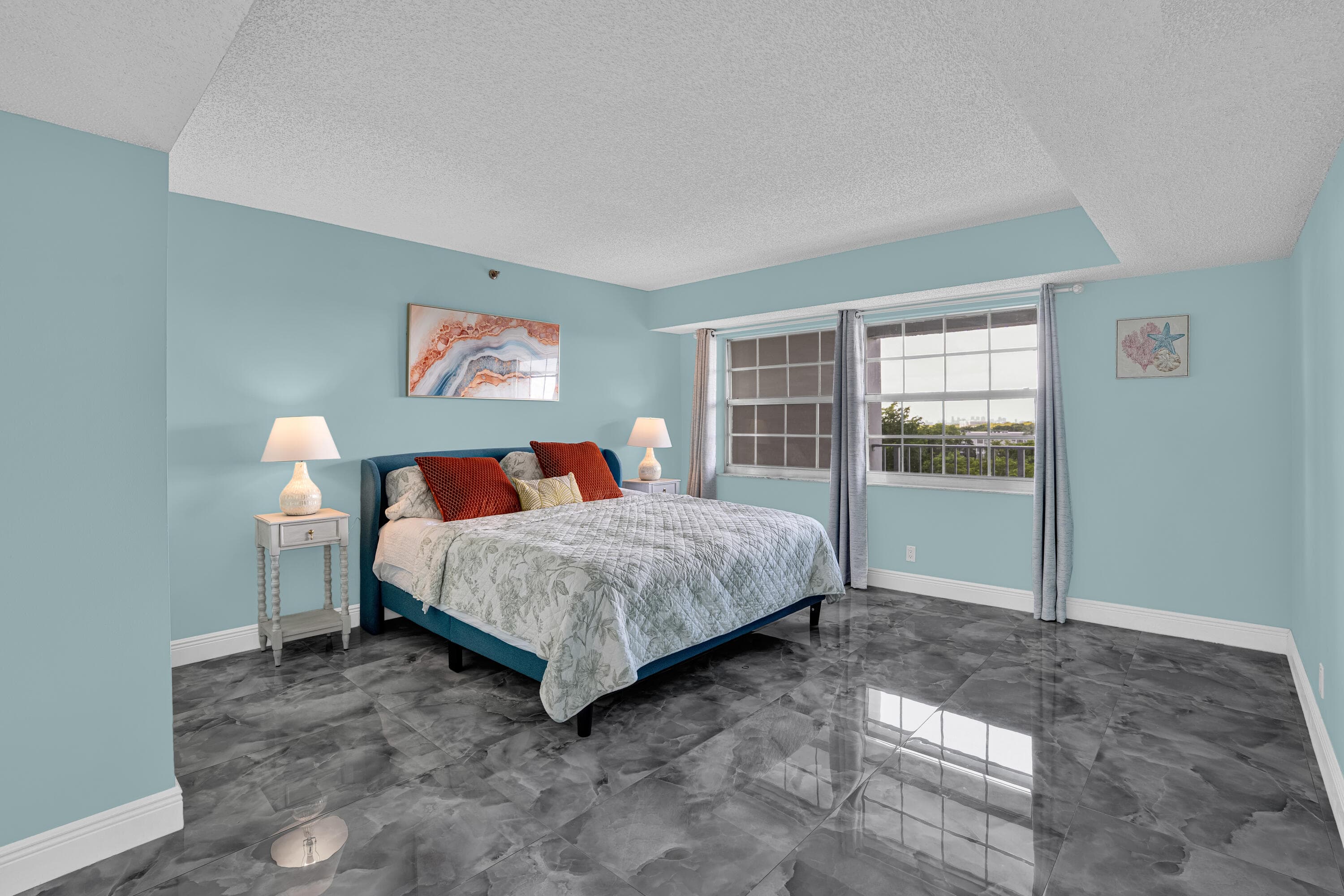 4015 W PALM AIRE Drive 704, Pompano Beach, FL 33069 10