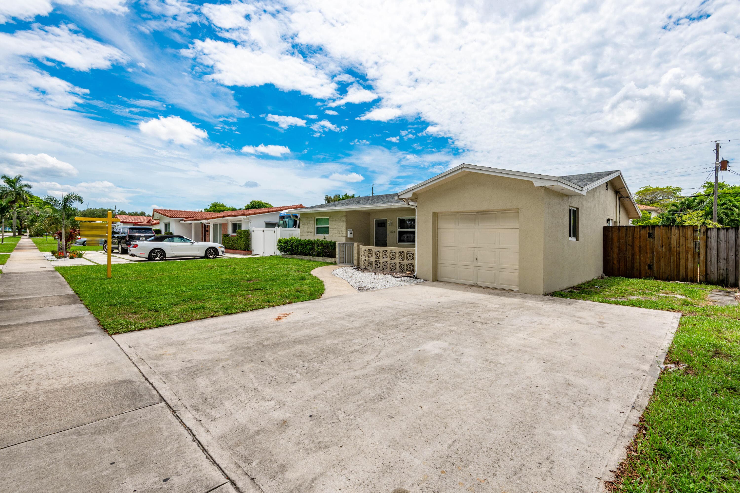 1820 N 46TH Avenue, Hollywood, FL 33021 27