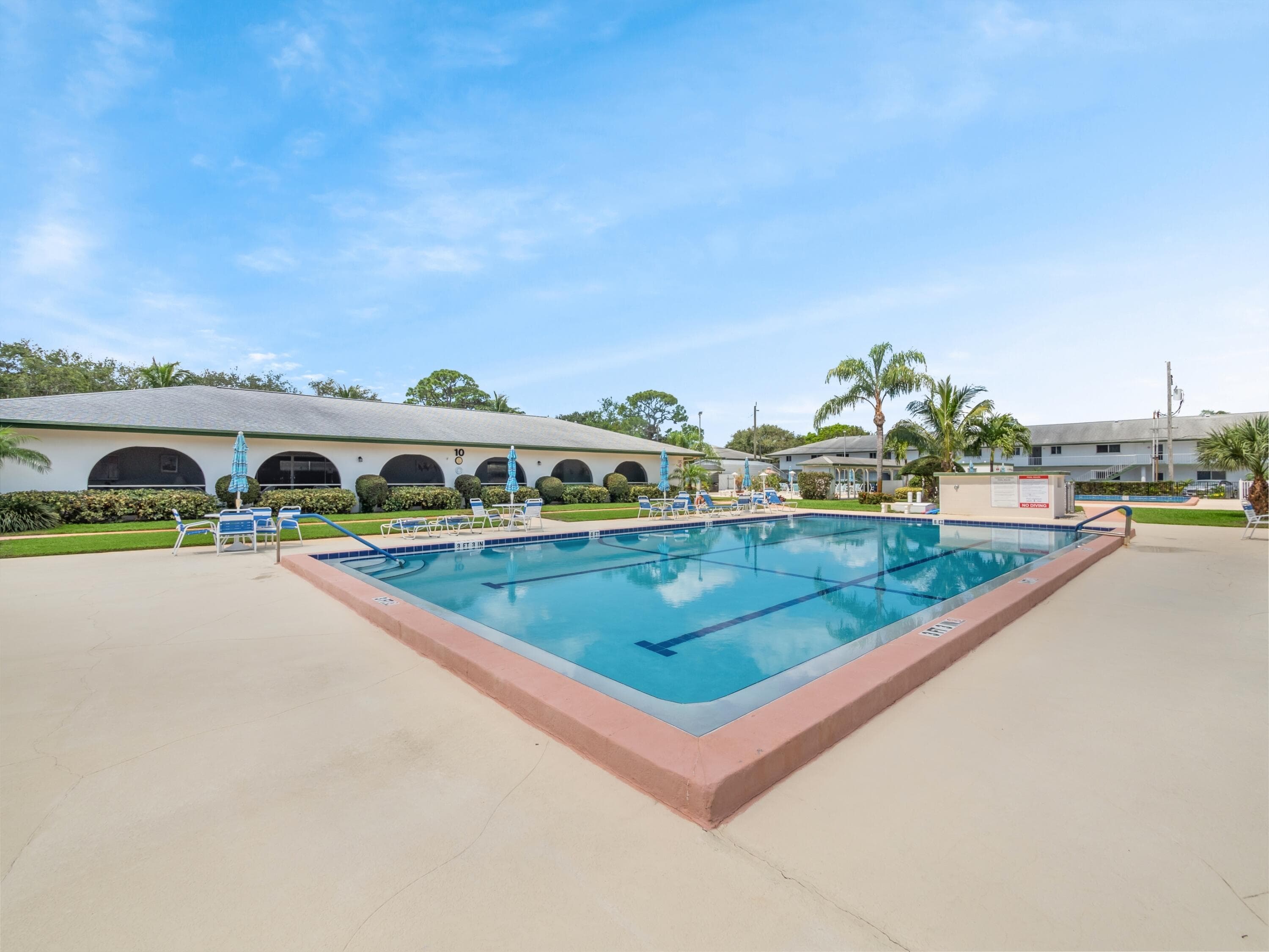 3 Westwood Avenue 101E, Tequesta, FL 33469 18