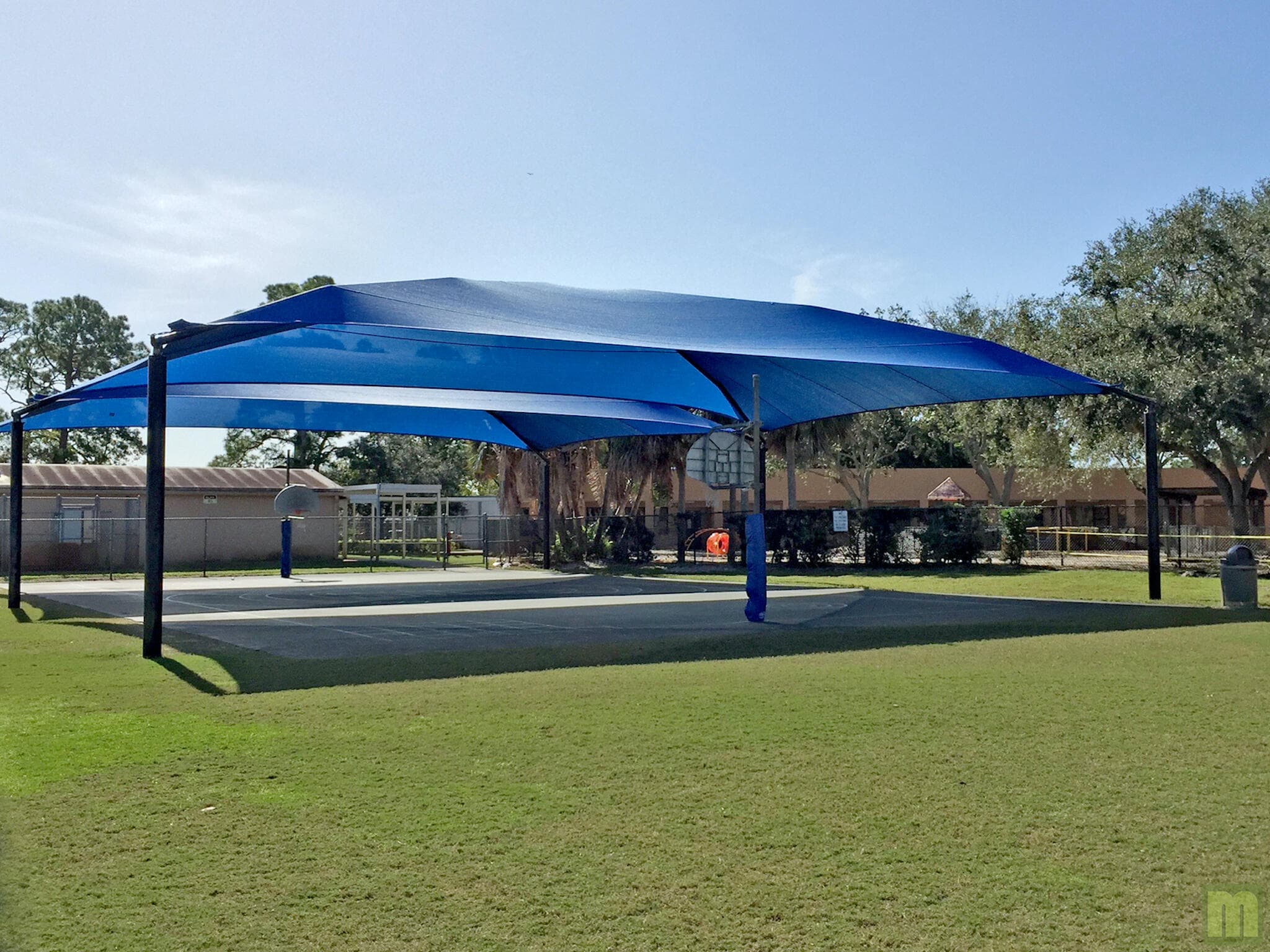 3831 NW 11TH Street, Coconut Creek, FL 33066 56