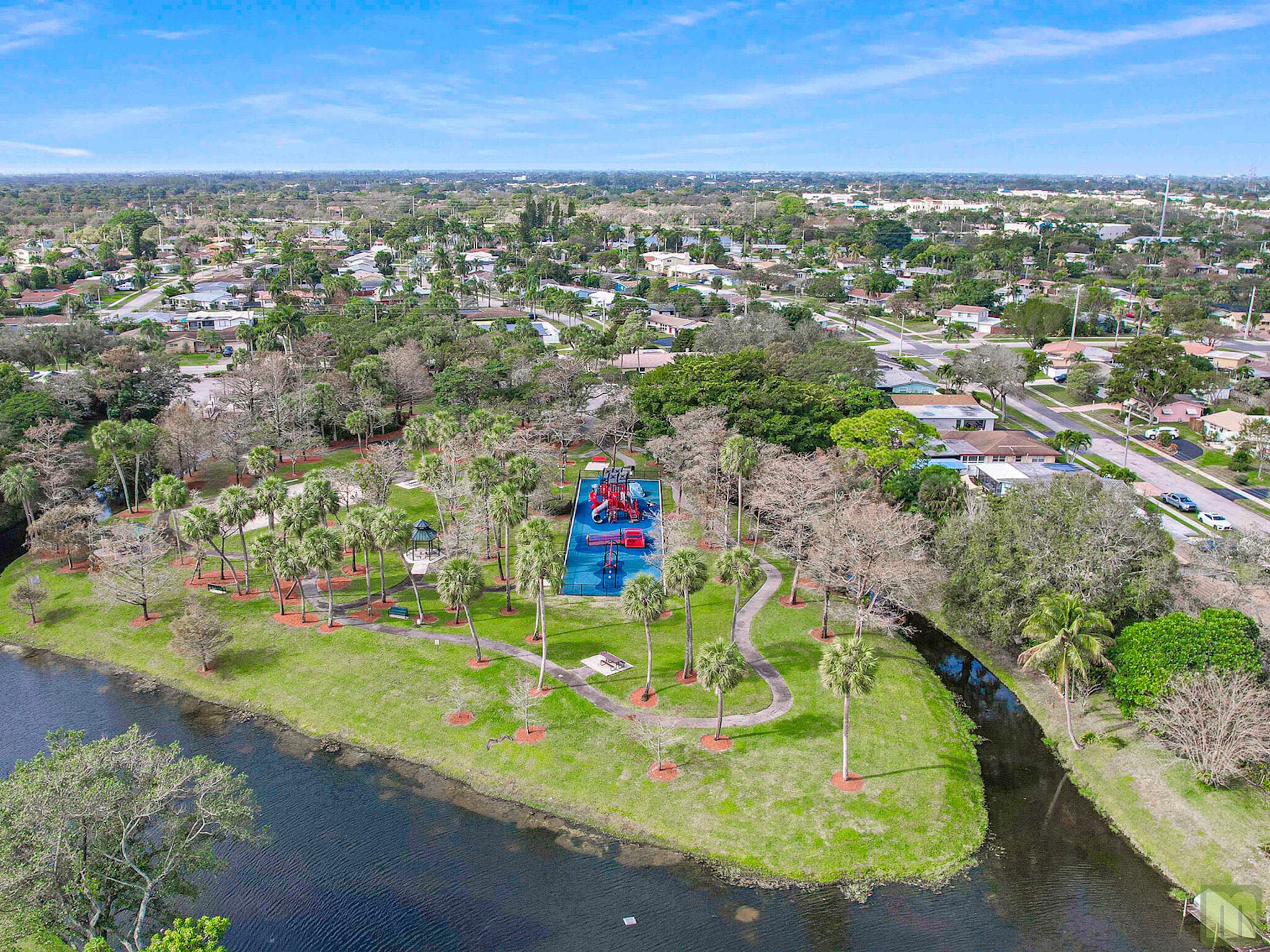 3831 NW 11TH Street, Coconut Creek, FL 33066 68