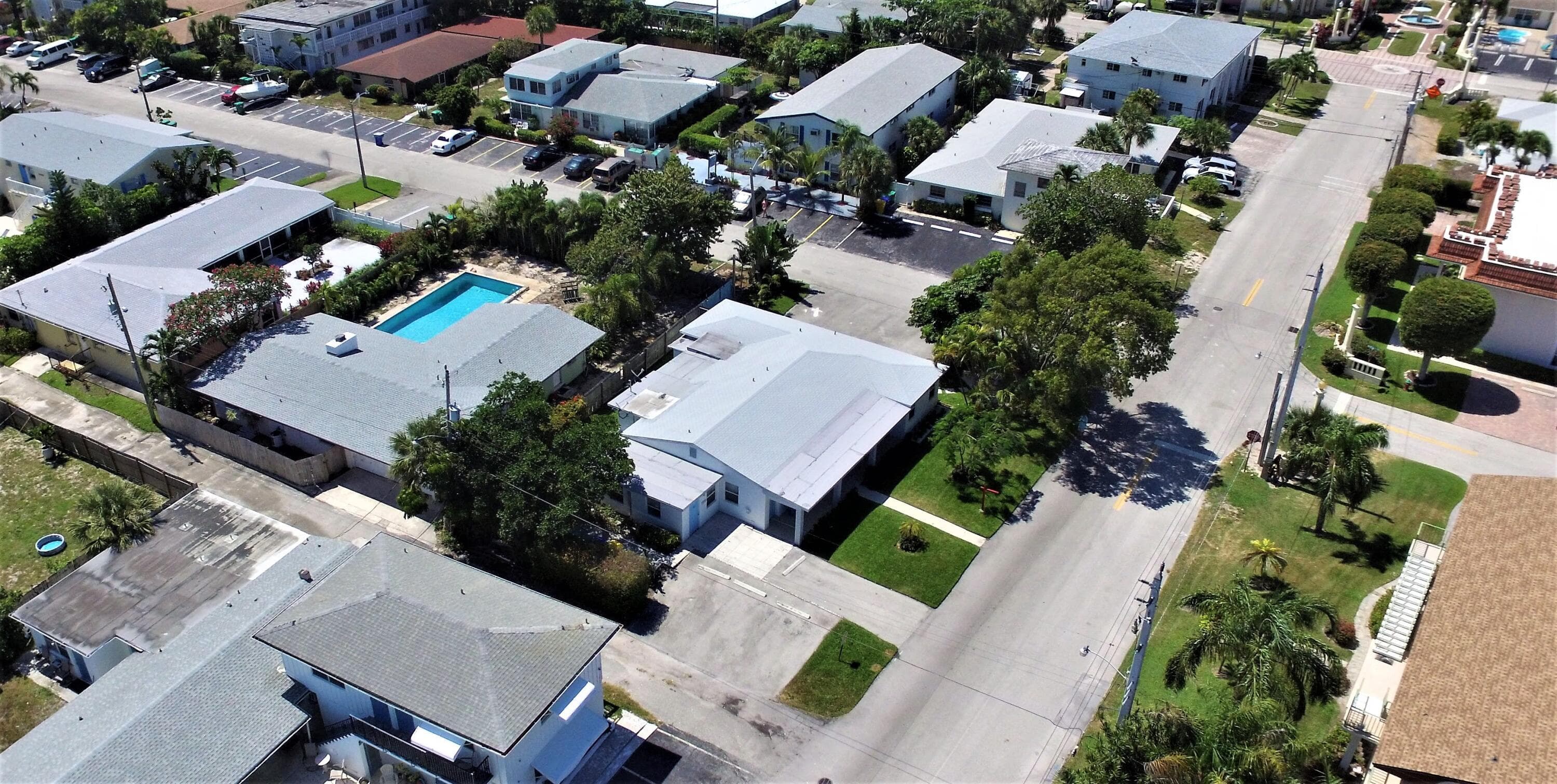 2400 Park Avenue 2, Riviera Beach, FL 33404 7