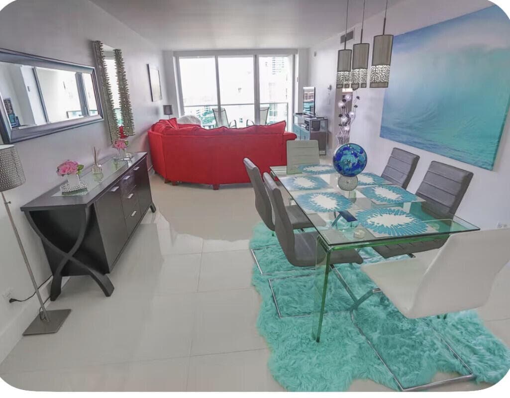 4001 S Ocean Drive 16H, Hollywood, FL 33019 10
