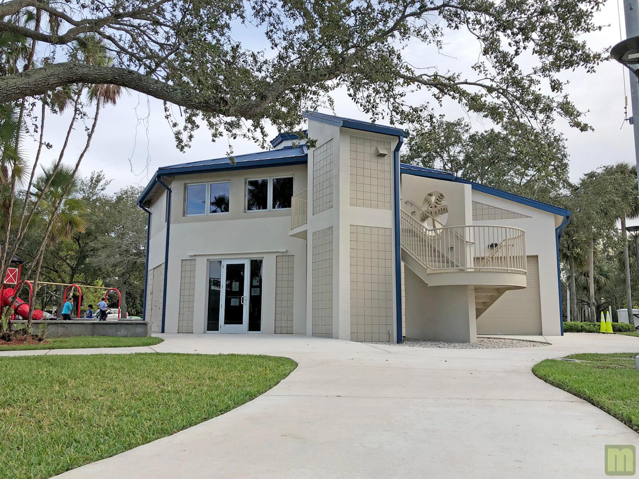 3831 NW 11TH Street, Coconut Creek, FL 33066 77
