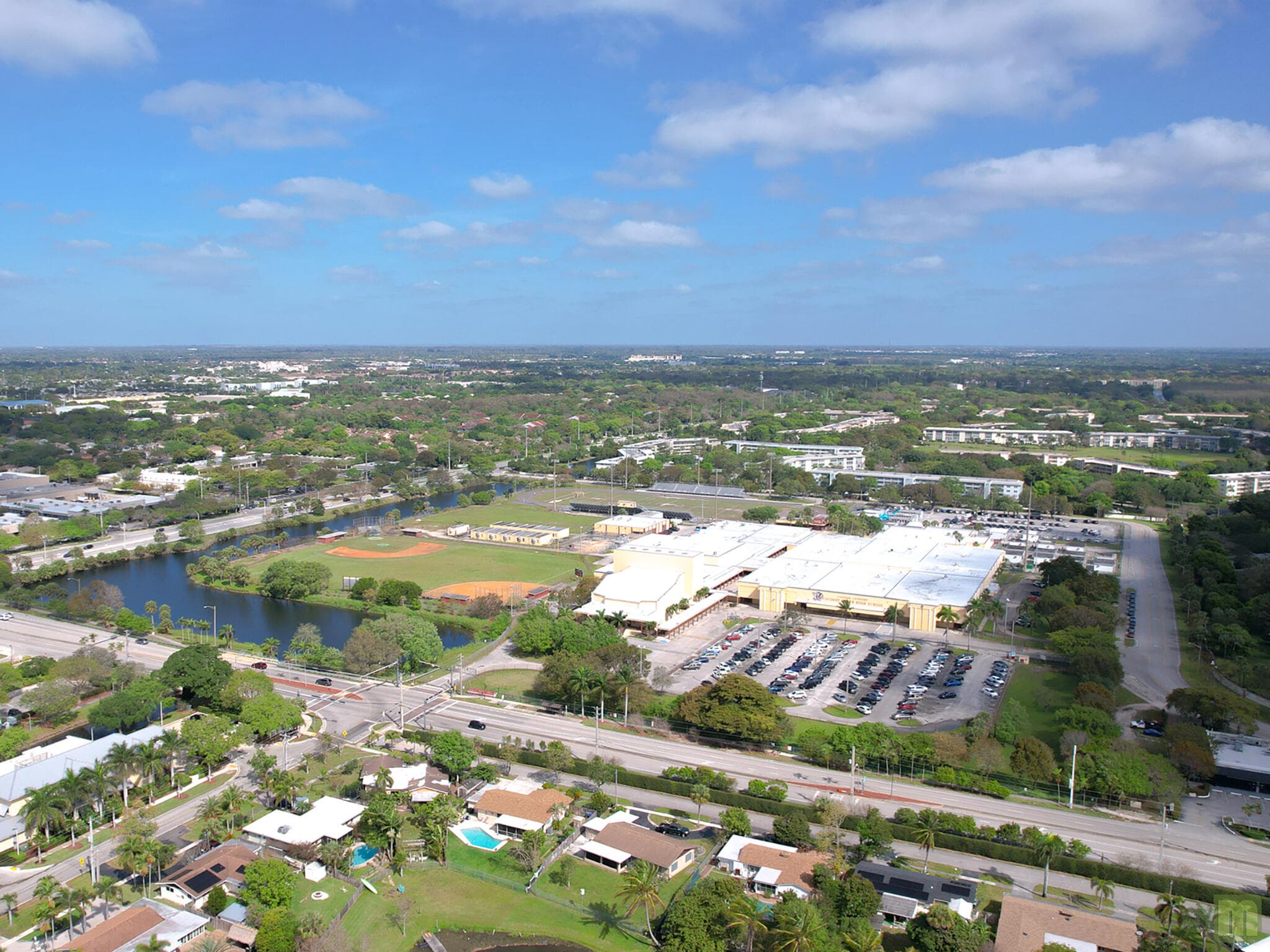3831 NW 11TH Street, Coconut Creek, FL 33066 101