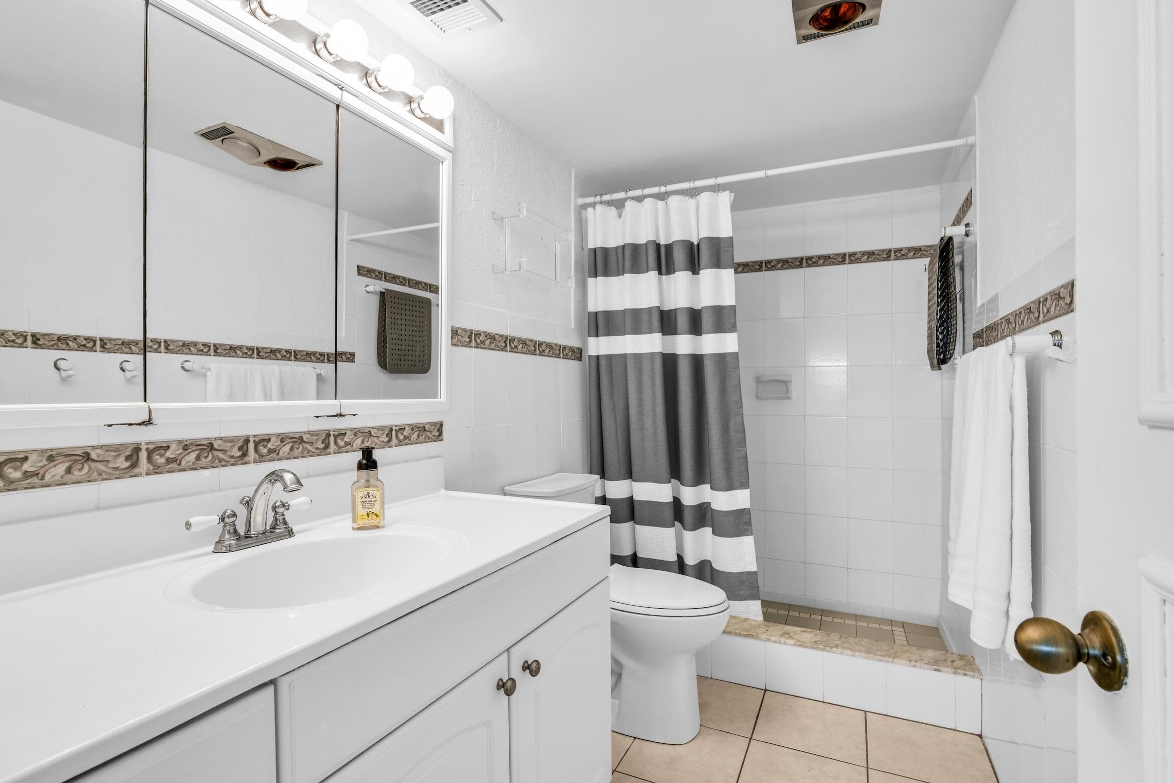 410 N FEDERAL Highway N 616, Deerfield Beach, FL 33441 20