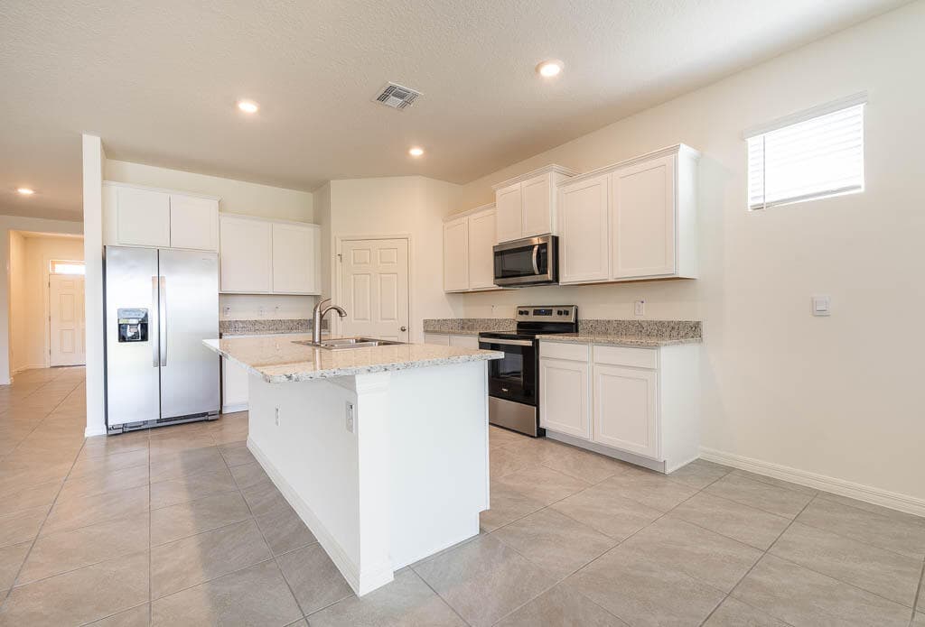 1863 FARMHOUSE Road SE, Palm Bay, FL 32909 18