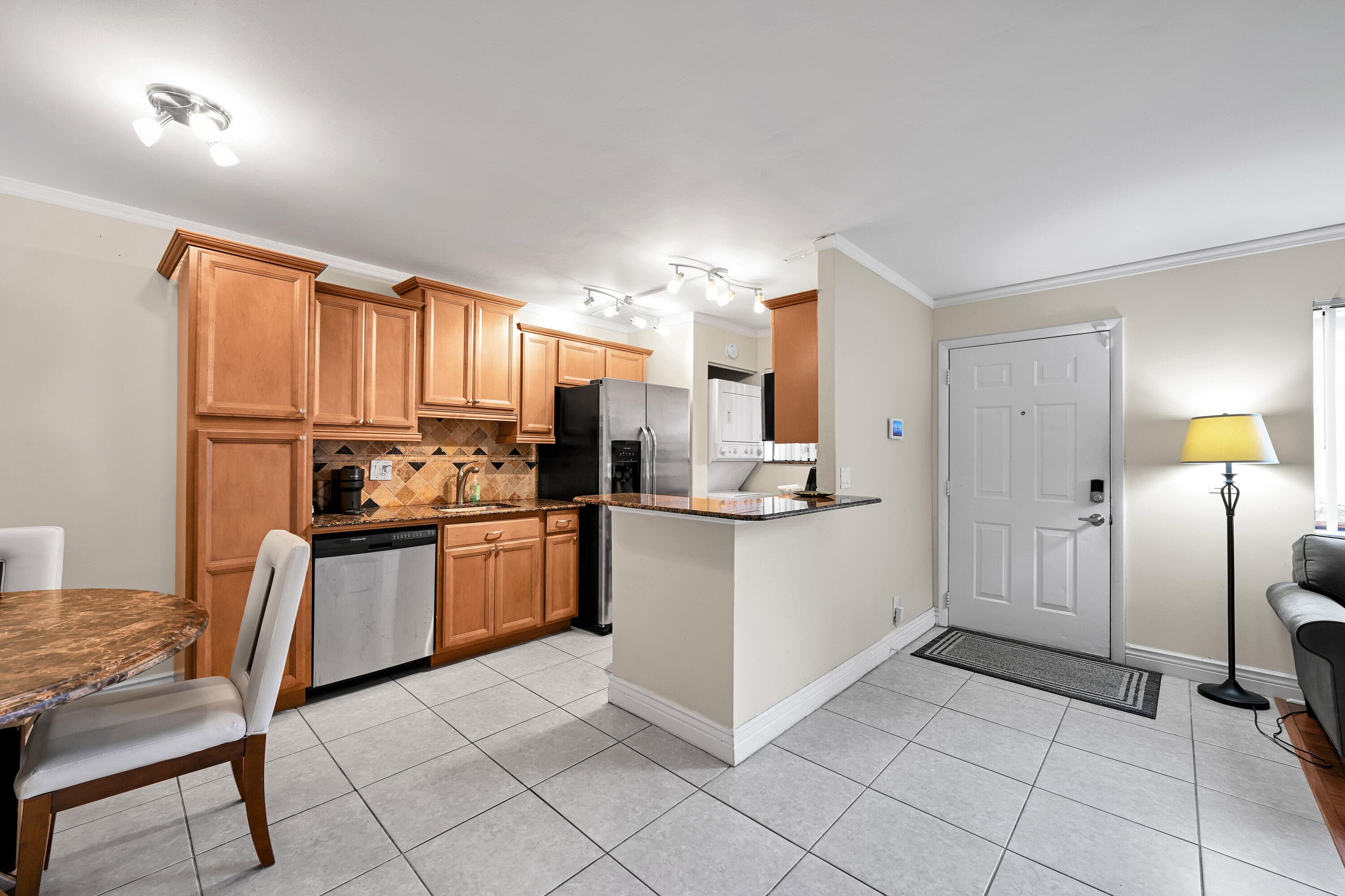 522 Trace Circle 102, Deerfield Beach, FL 33441 6