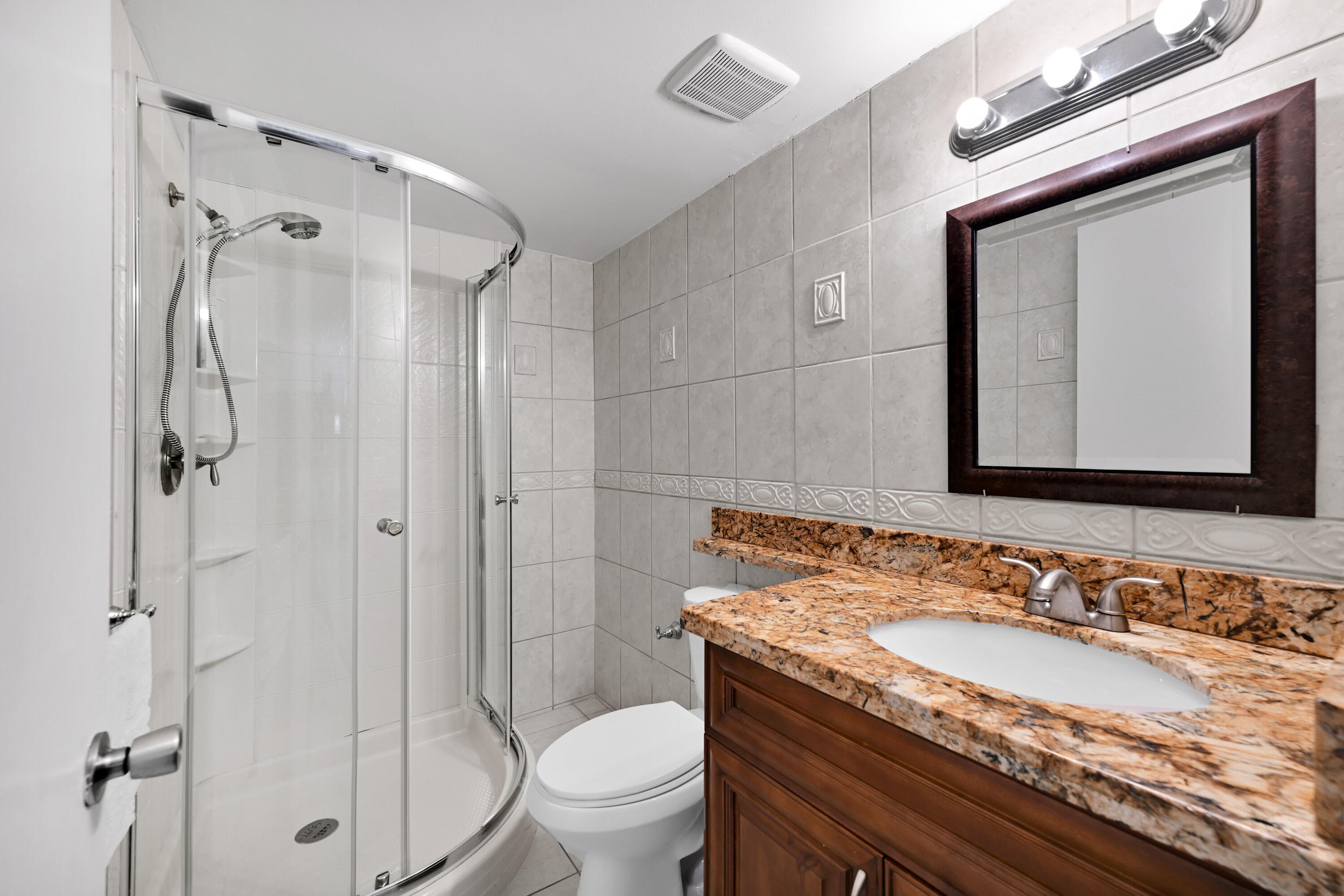 522 Trace Circle 102, Deerfield Beach, FL 33441 17