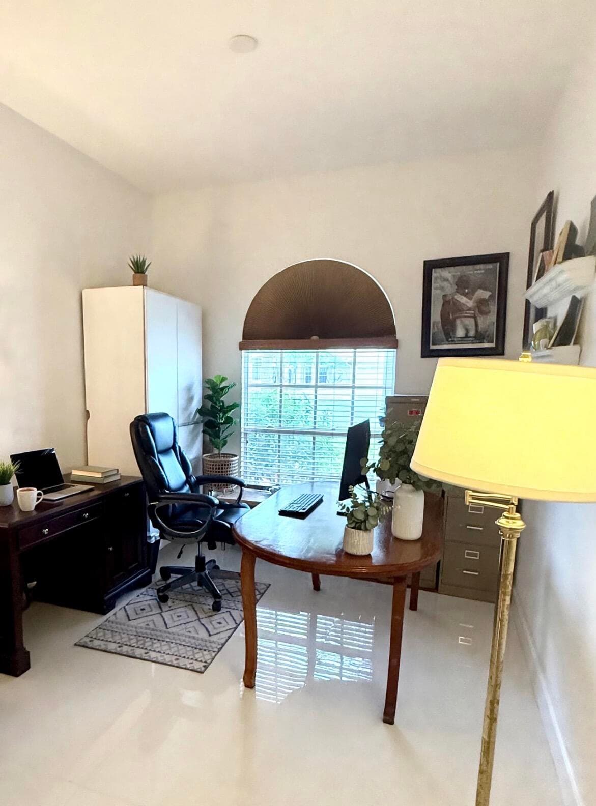 261 SW EGRET Landing, Port St. Lucie, FL 34953 16