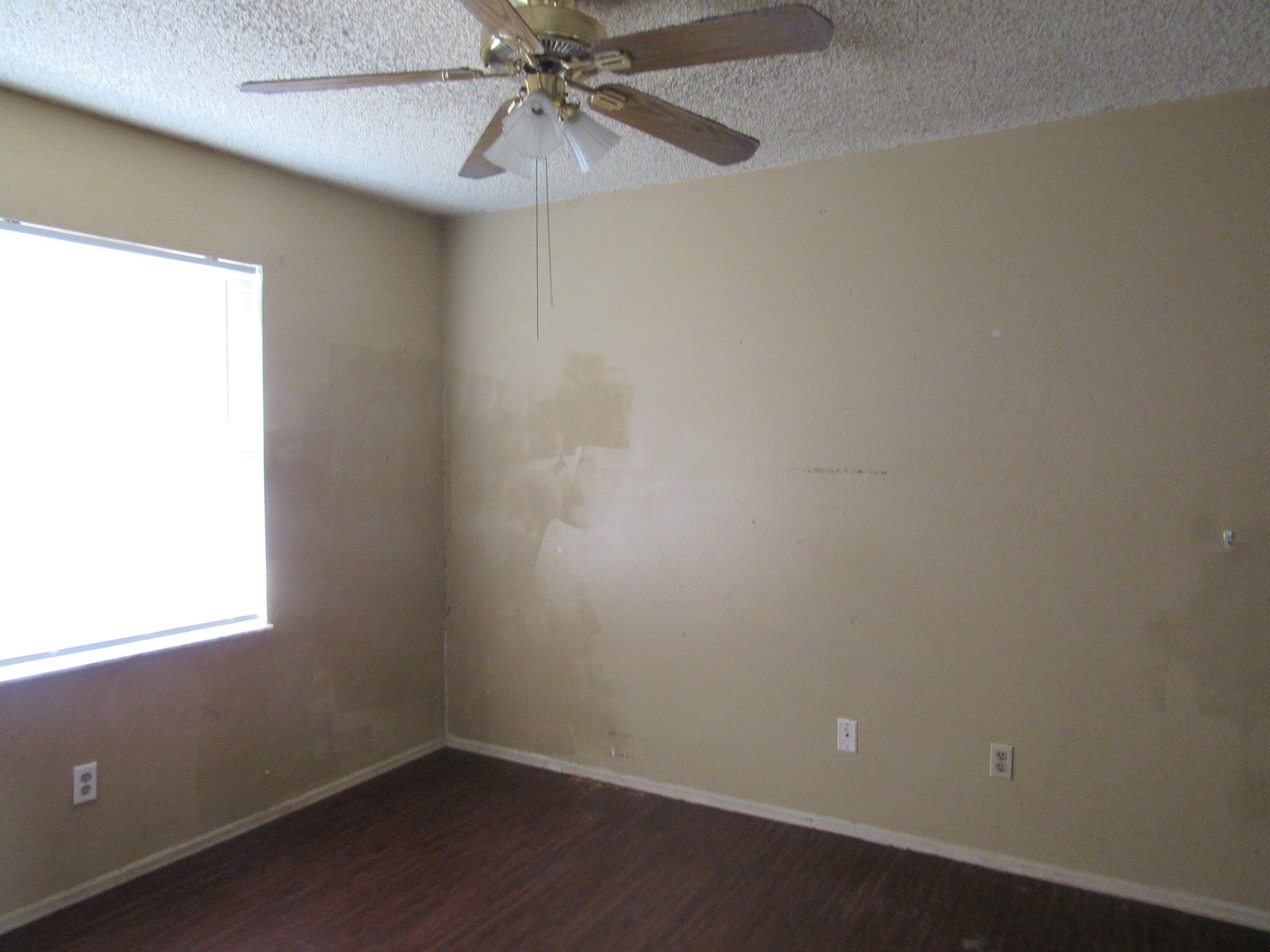 2557 SE ROBIN Circle, Port St. Lucie, FL 34952 5