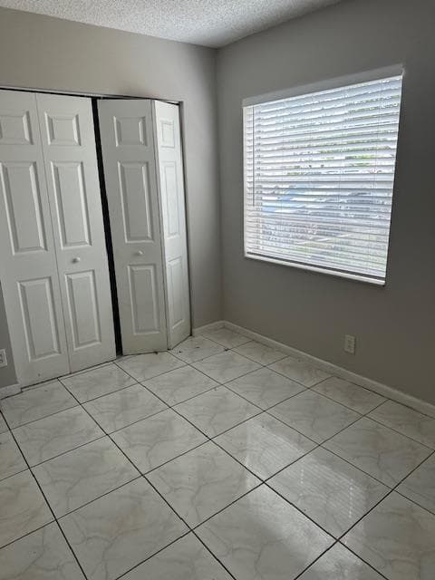 1004 Twin Lakes Drive, Coral Springs, FL 33071 15