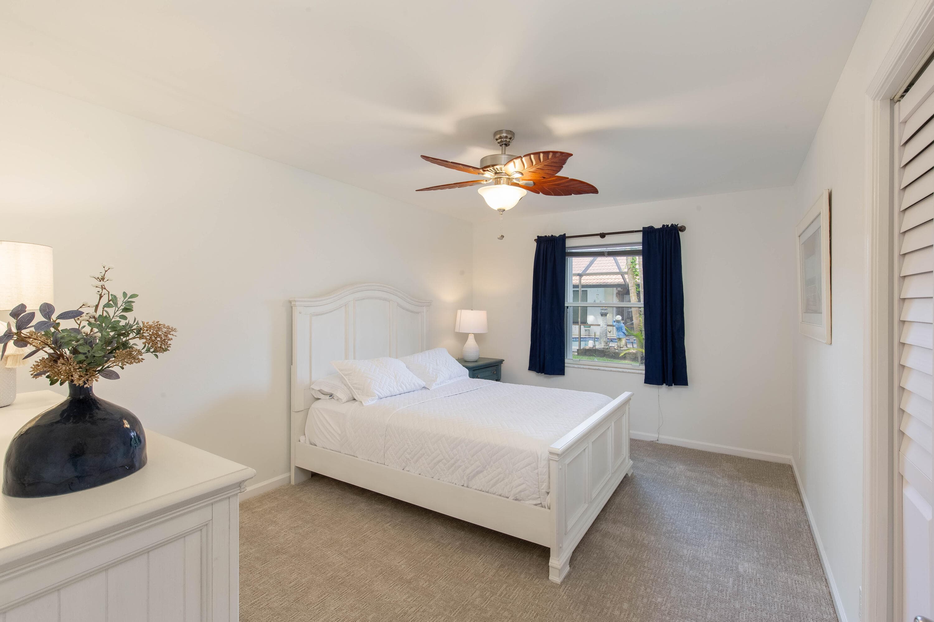 1741 Grantham Drive, Wellington, FL 33414 19