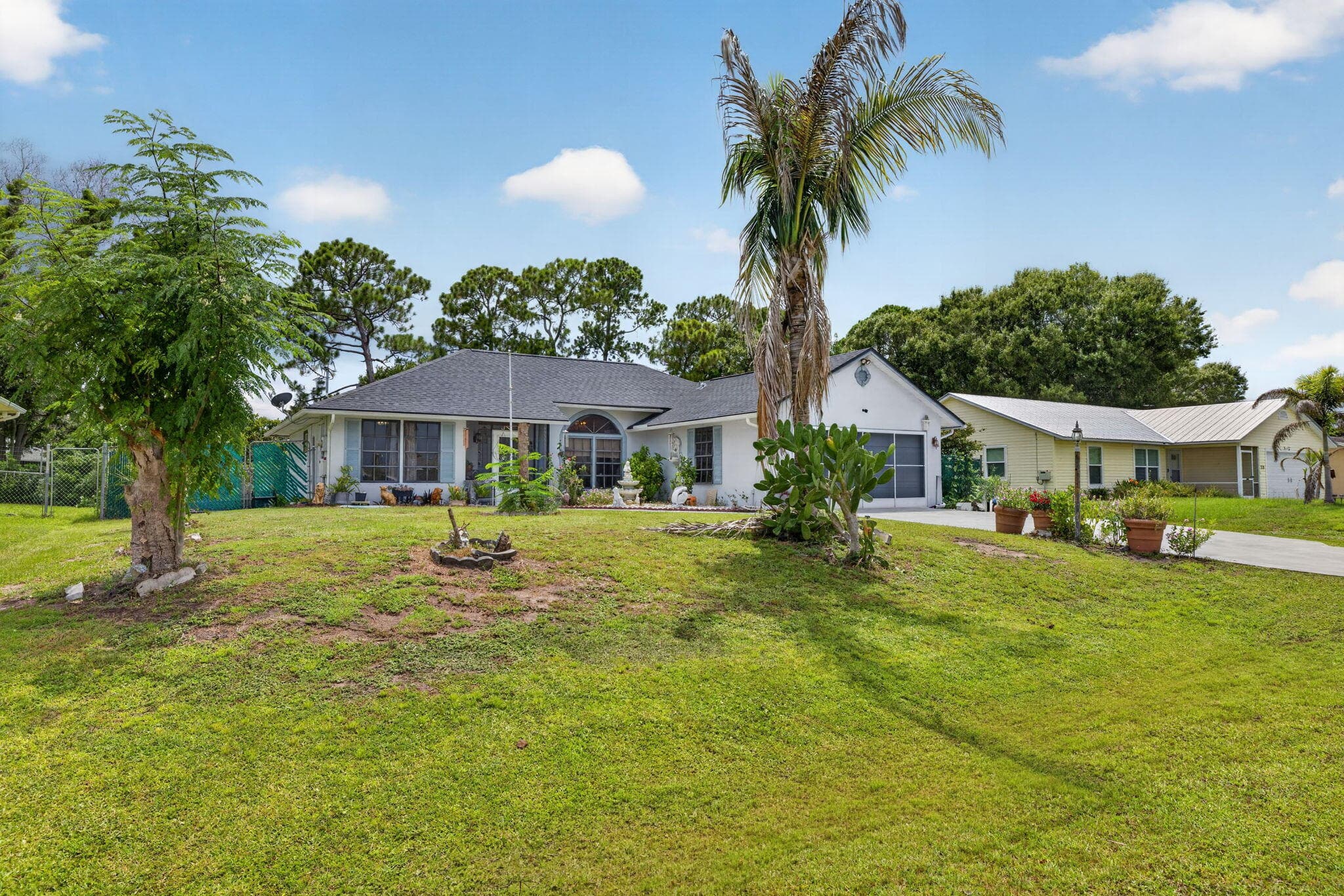514 NW FERRIS Drive, Port St. Lucie, FL 34983 2