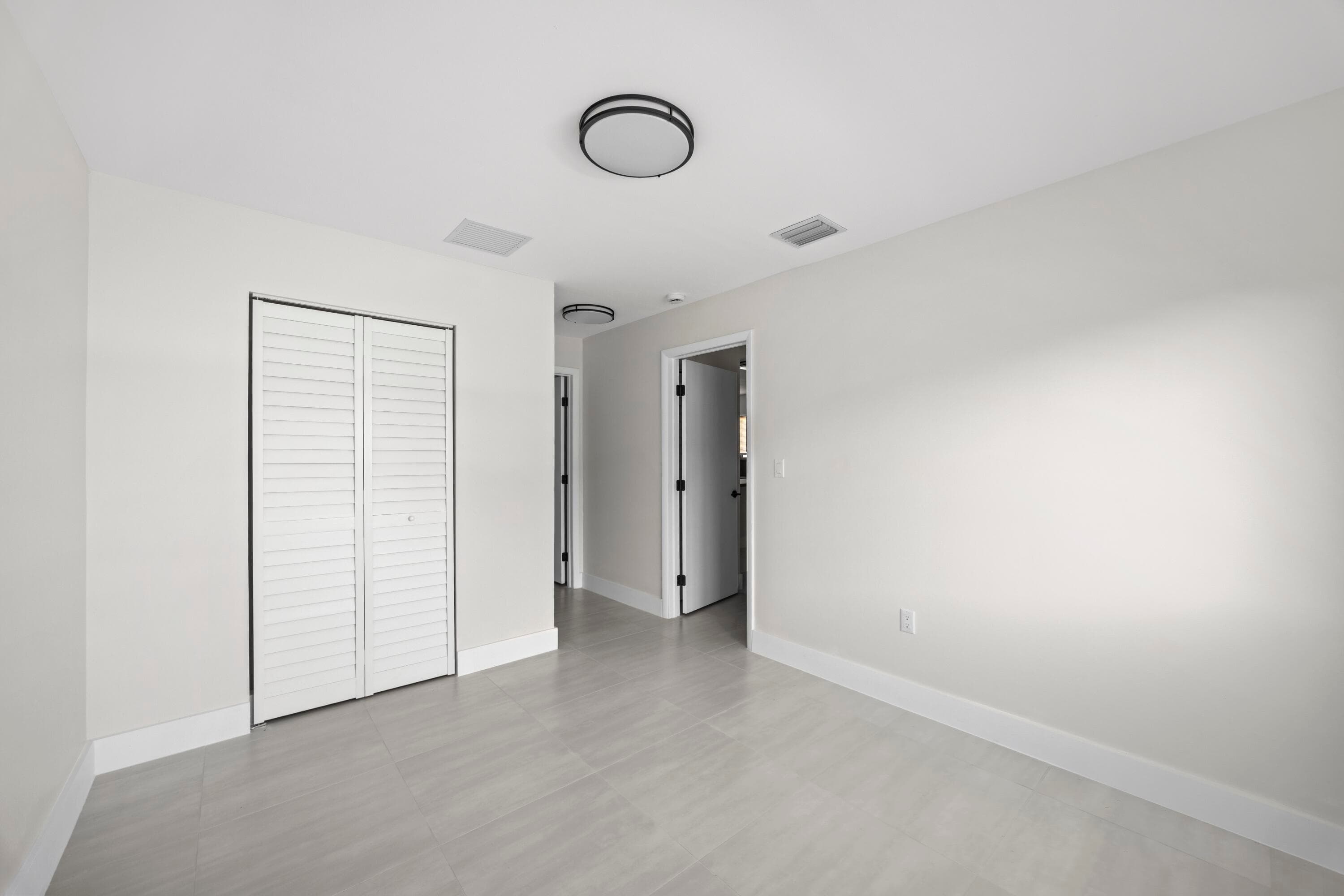1181 NW 66th Street #1181, Miami, FL 33150 17