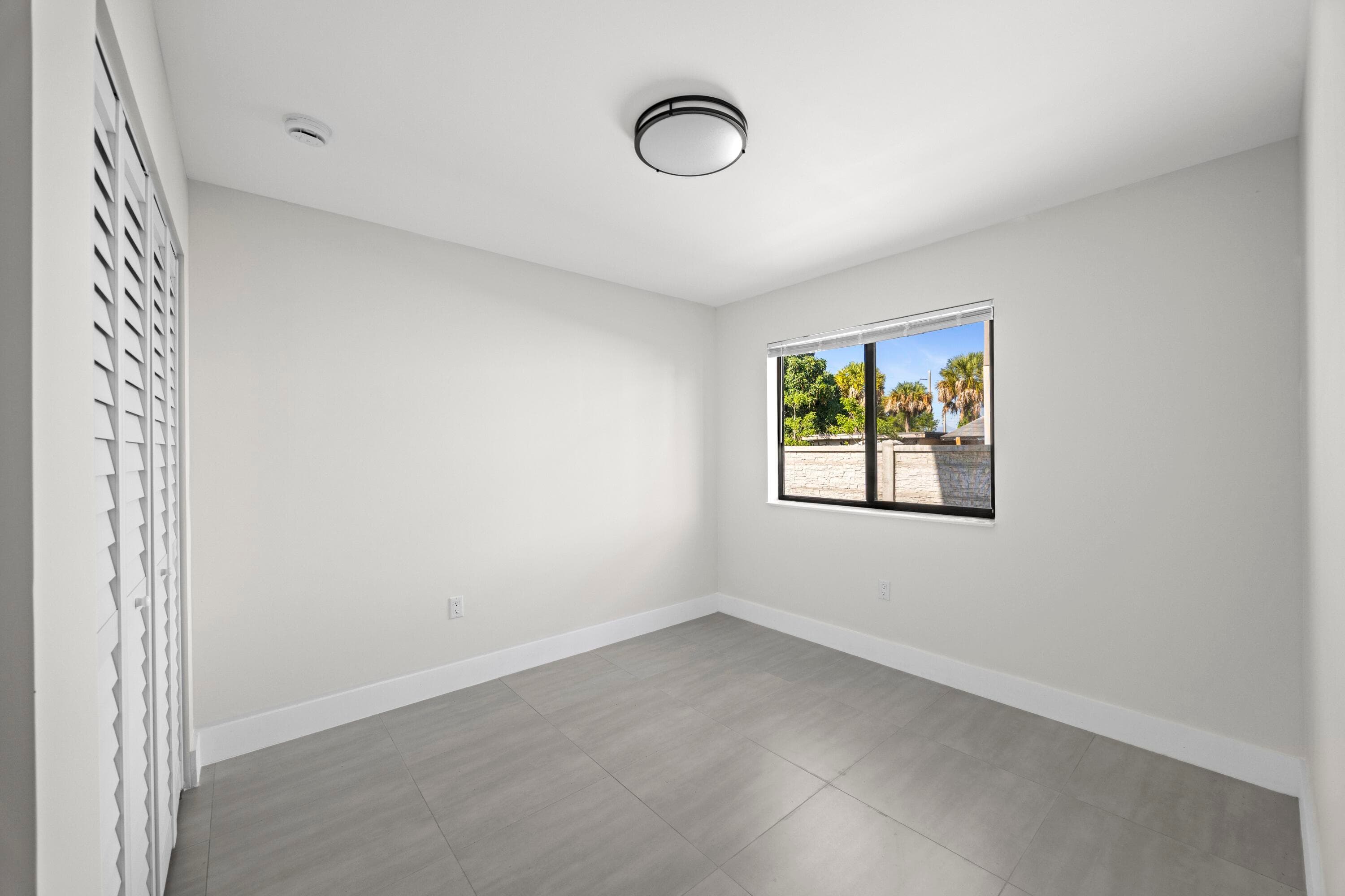 1181 NW 66th Street #1181, Miami, FL 33150 20