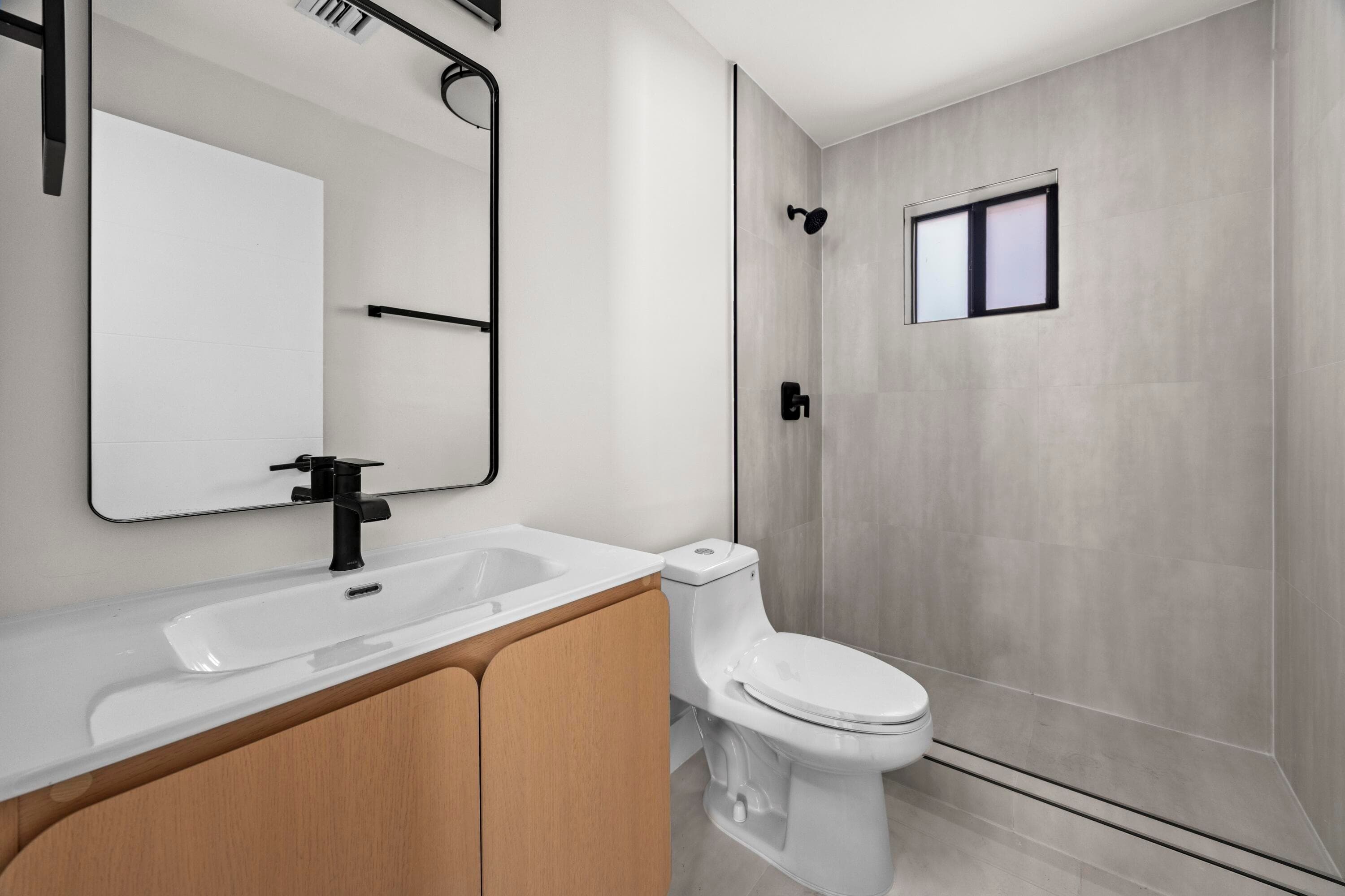 1181 NW 66th Street #1181, Miami, FL 33150 22