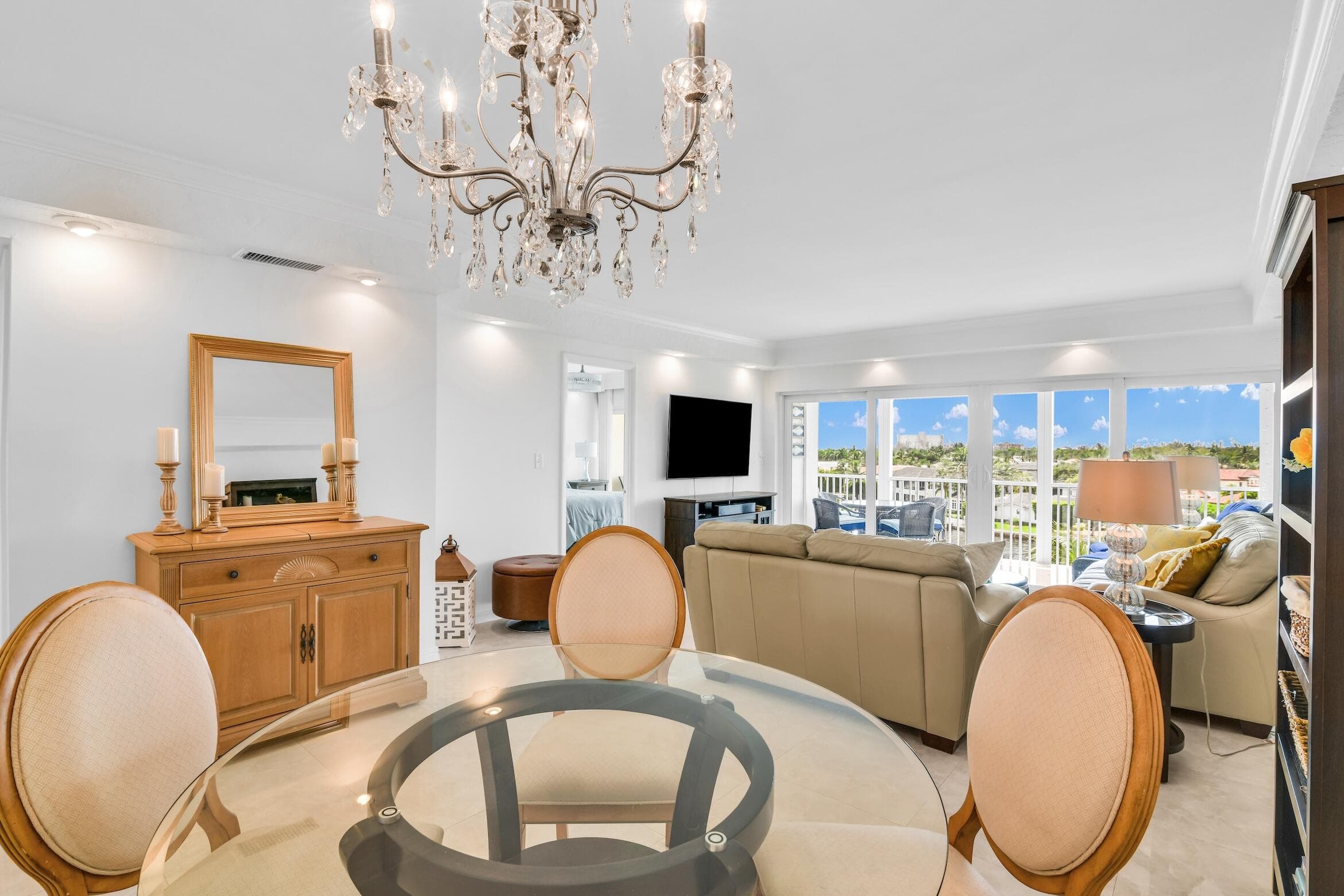 410 N FEDERAL Highway N 616, Deerfield Beach, FL 33441 9