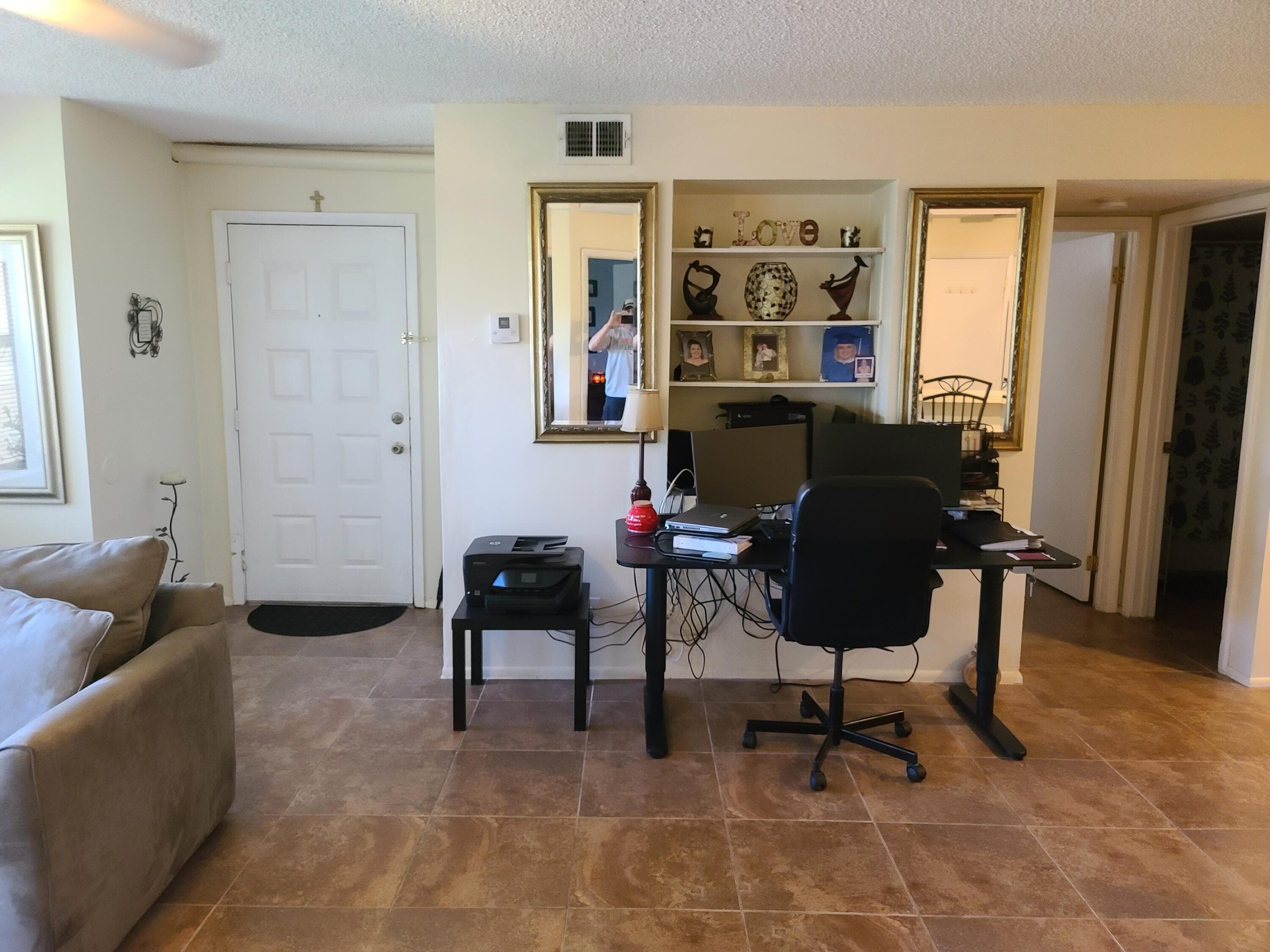 9999 SUMMERBREEZE Drive 417, Sunrise, FL 33322 21