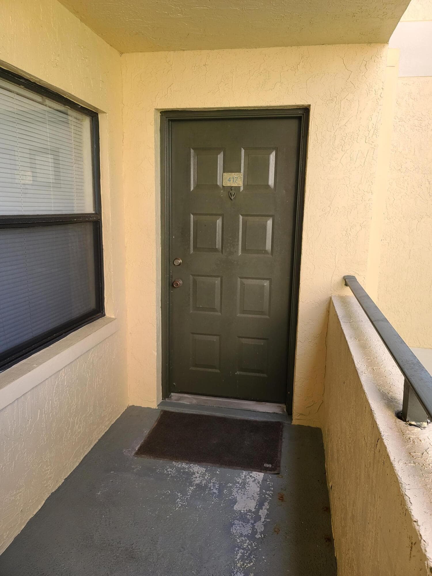 9999 SUMMERBREEZE Drive 417, Sunrise, FL 33322 22