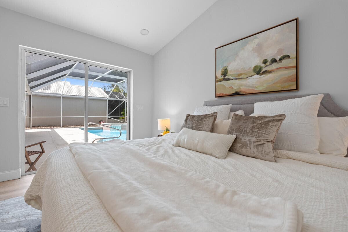 17261 Balboa Point Way, Boca Raton, FL 33487 37