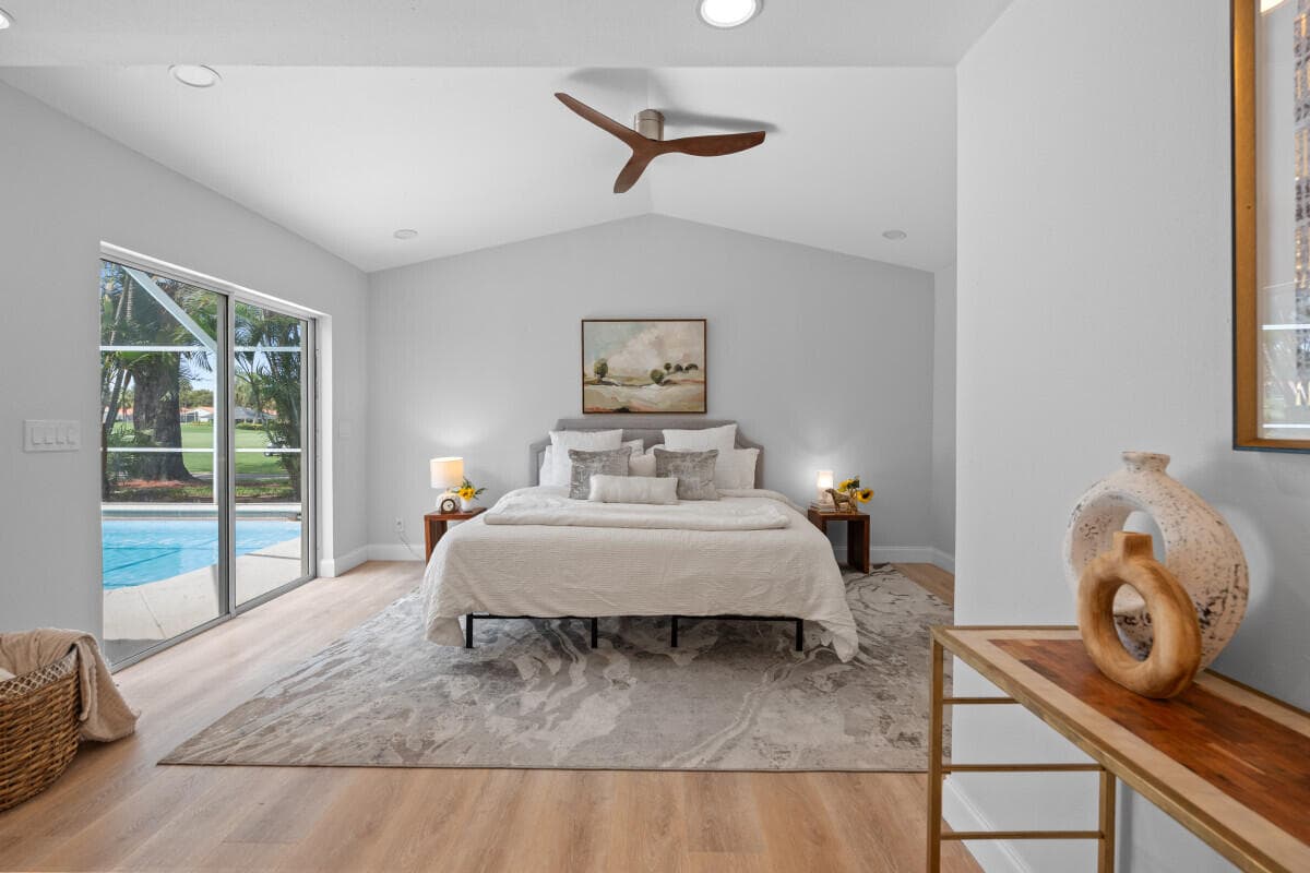 17261 Balboa Point Way, Boca Raton, FL 33487 38