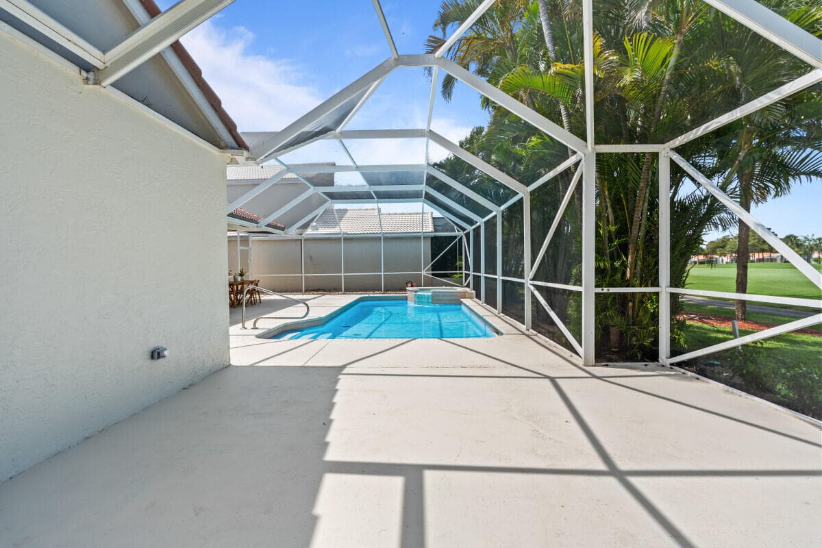 17261 Balboa Point Way, Boca Raton, FL 33487 54