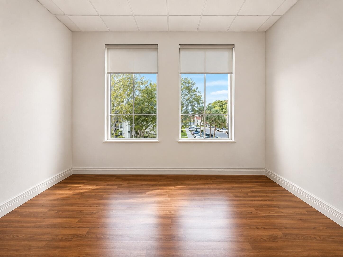 2799 NW 2ND Avenue H-206, Boca Raton, FL 33431 8