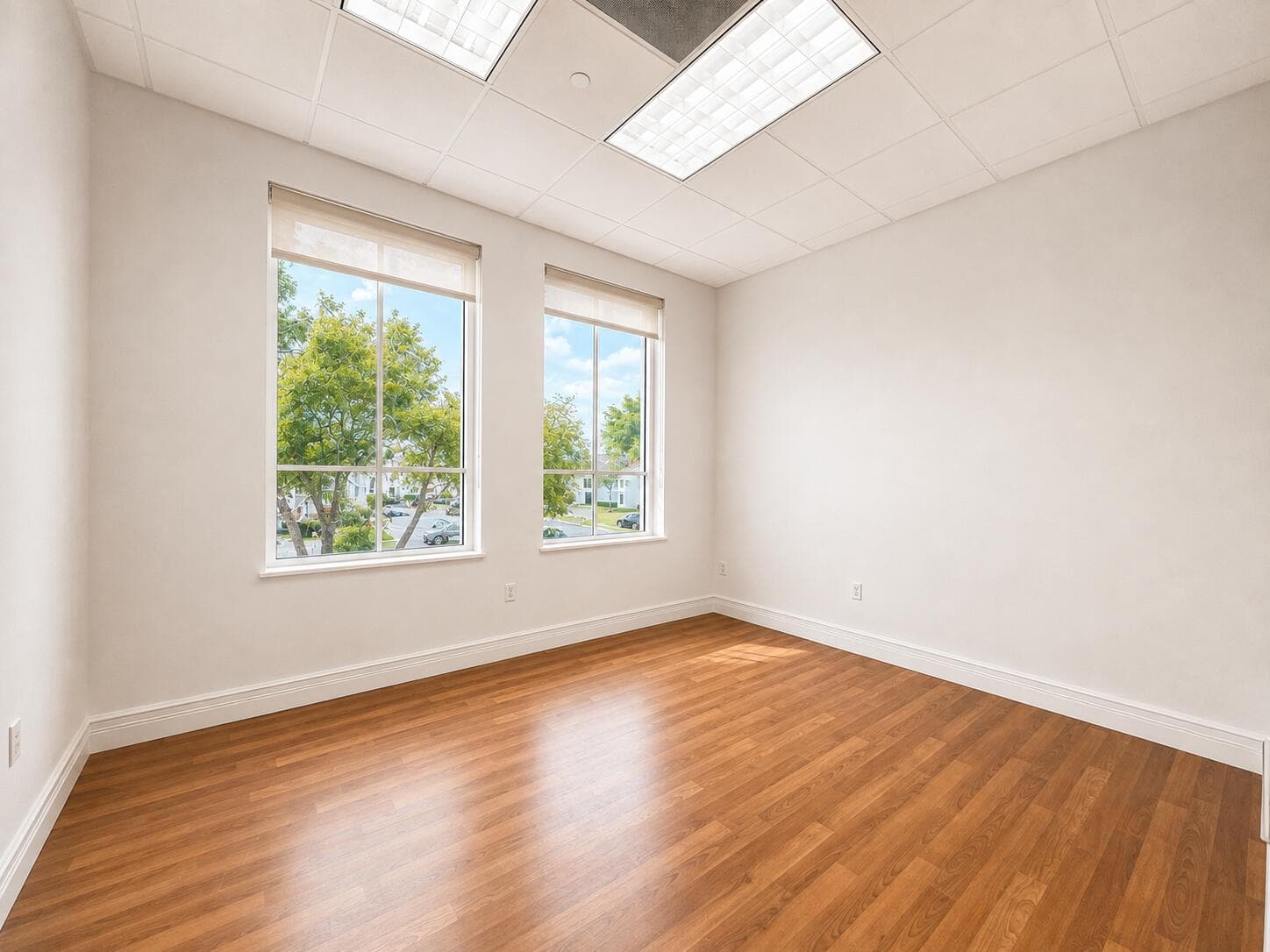 2799 NW 2ND Avenue H-206, Boca Raton, FL 33431 26