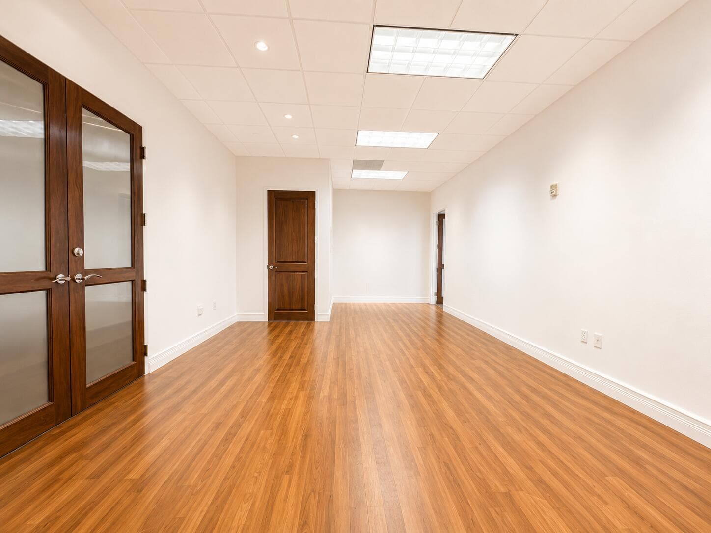 2799 NW 2ND Avenue H-206, Boca Raton, FL 33431 13