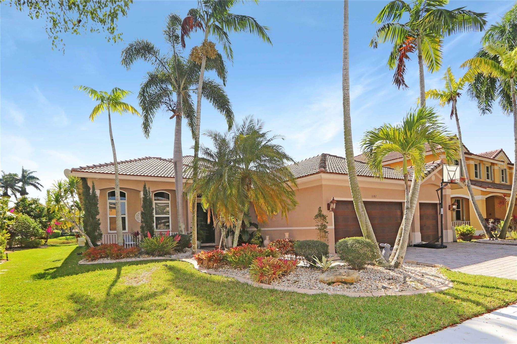 1182 PEREGRINE Way, Weston, FL 33327 6