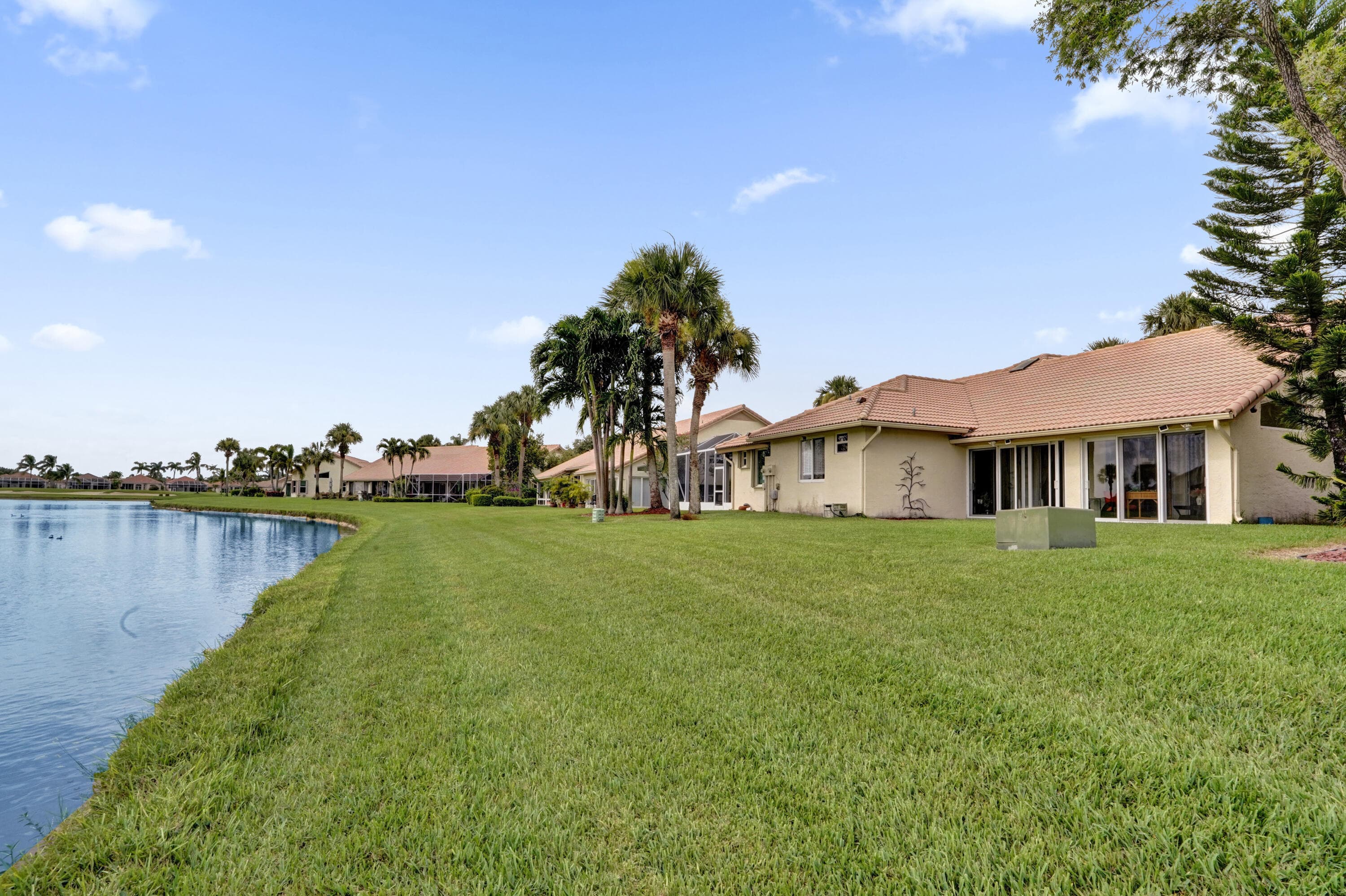 7204 ASHFORD Lane, Boynton Beach, FL 33472 38