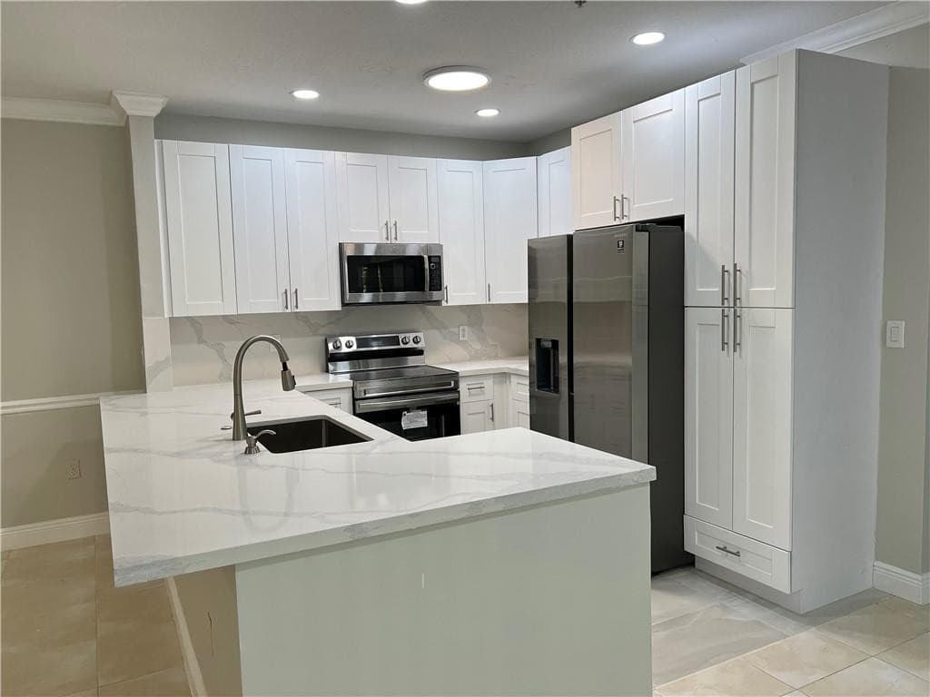 4602 SW 160TH Avenue 511, Miramar, FL 33027 5